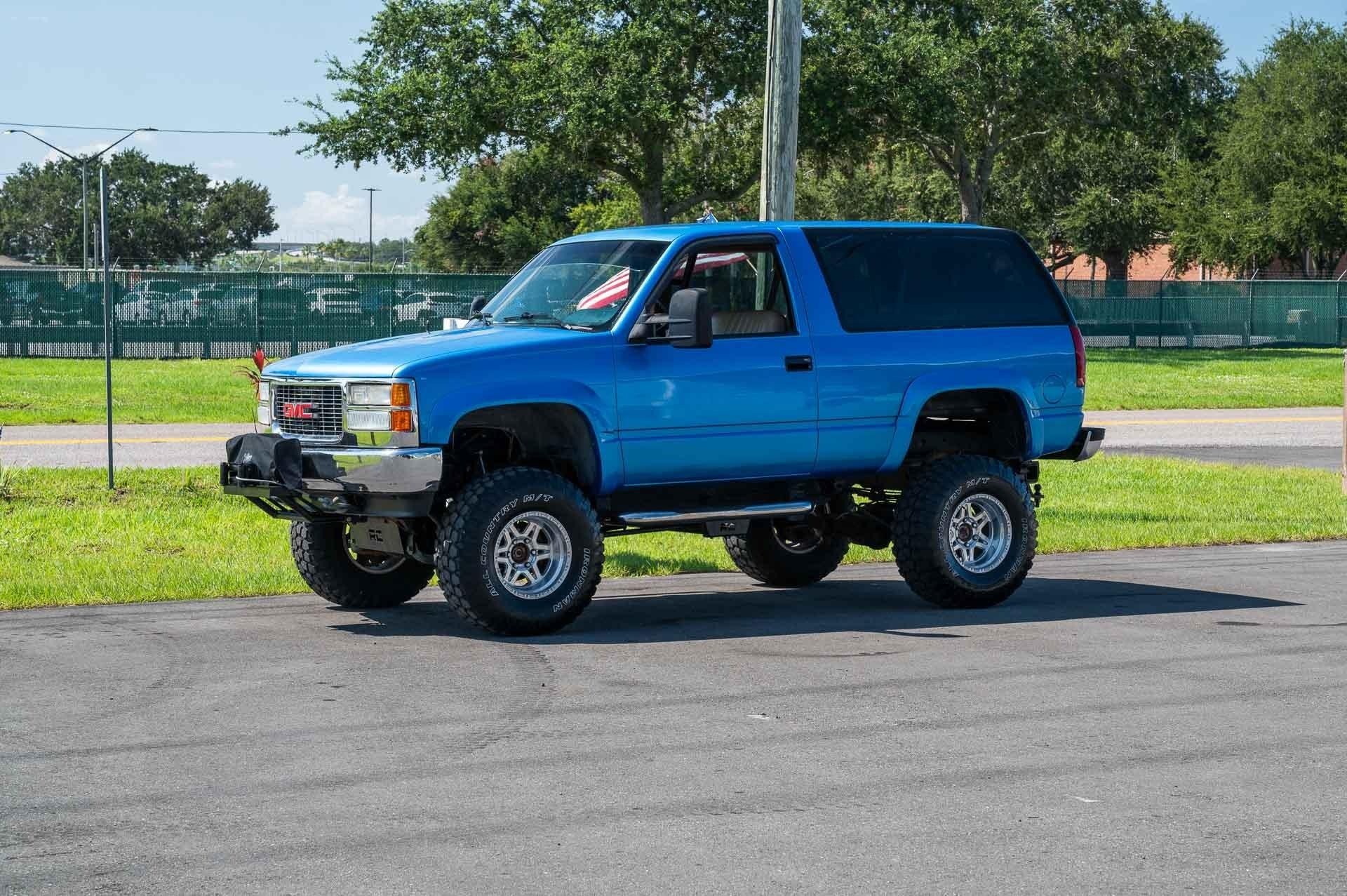 1992-gmc-yukon-sl (72)