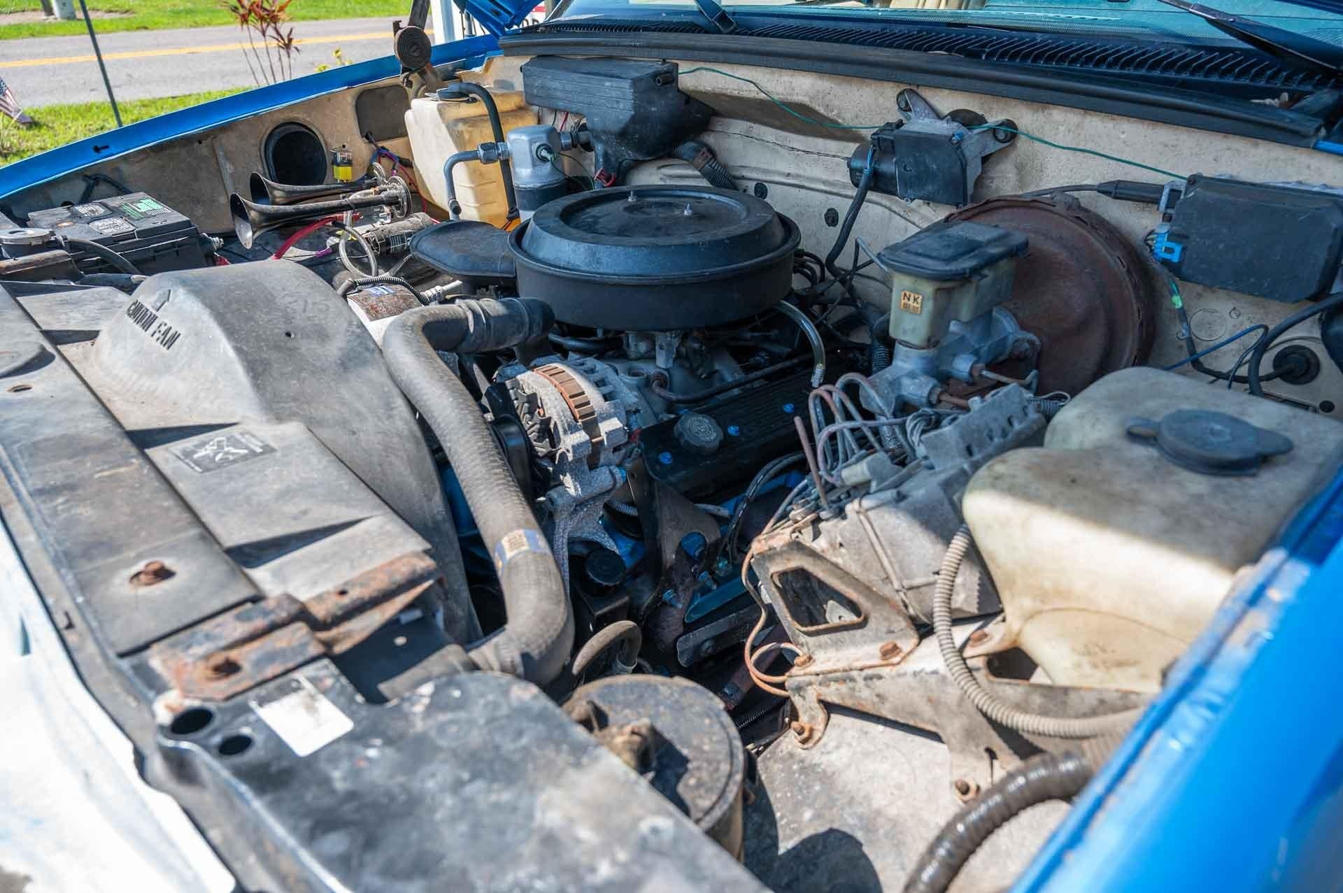 1992-gmc-yukon-sl (73)