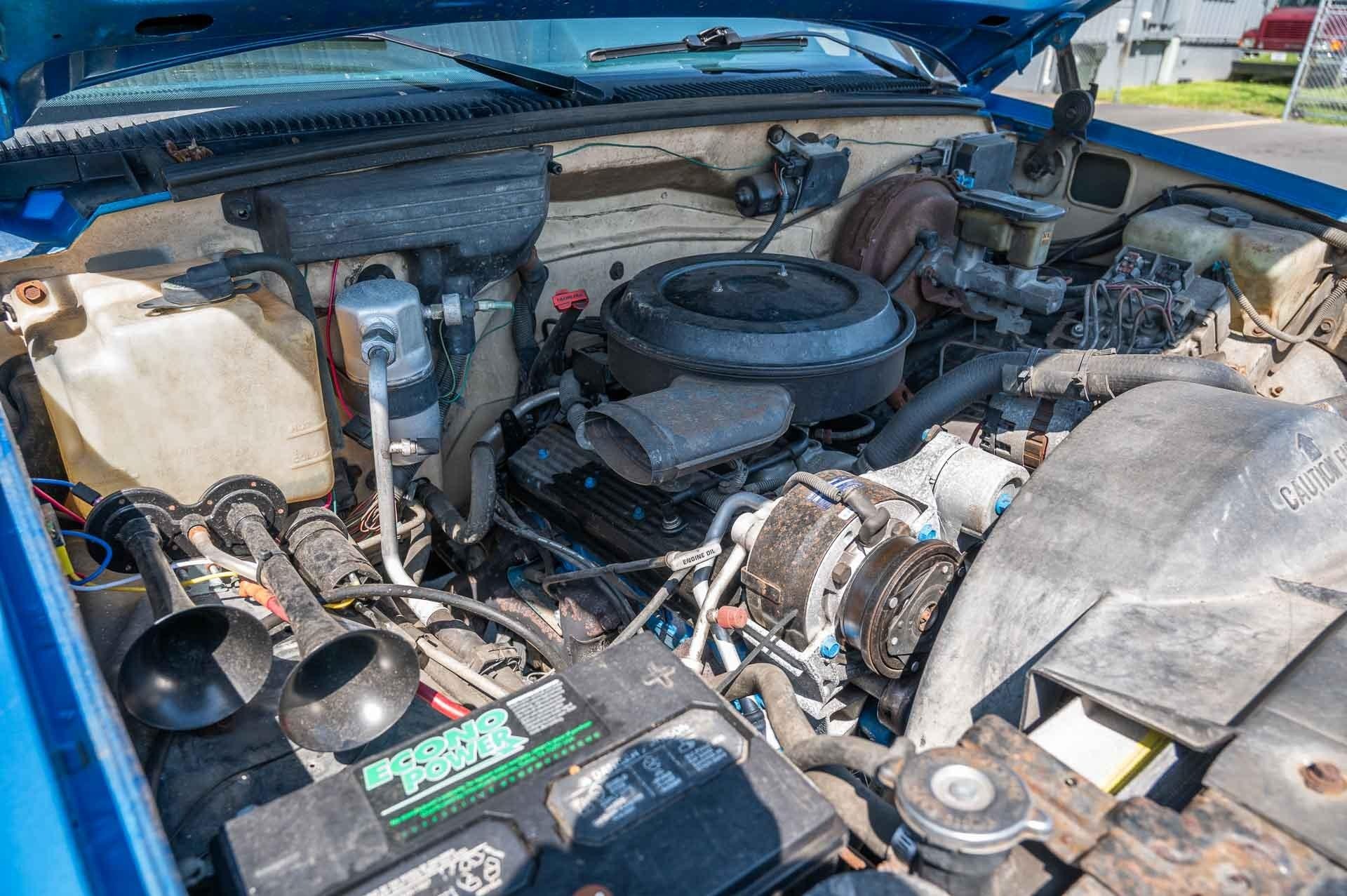 1992-gmc-yukon-sl (74)