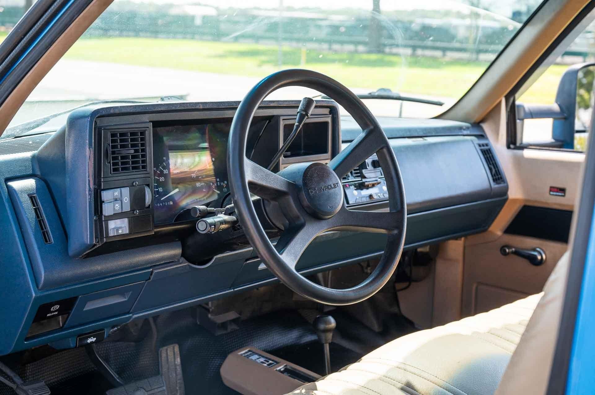 1992-gmc-yukon-sl (76)