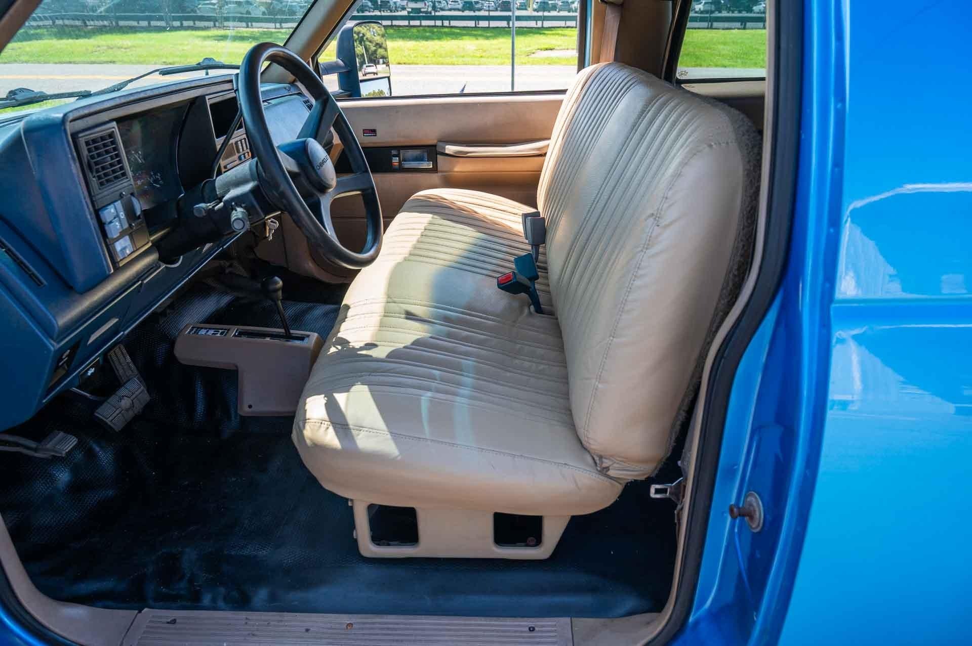 1992-gmc-yukon-sl (77)
