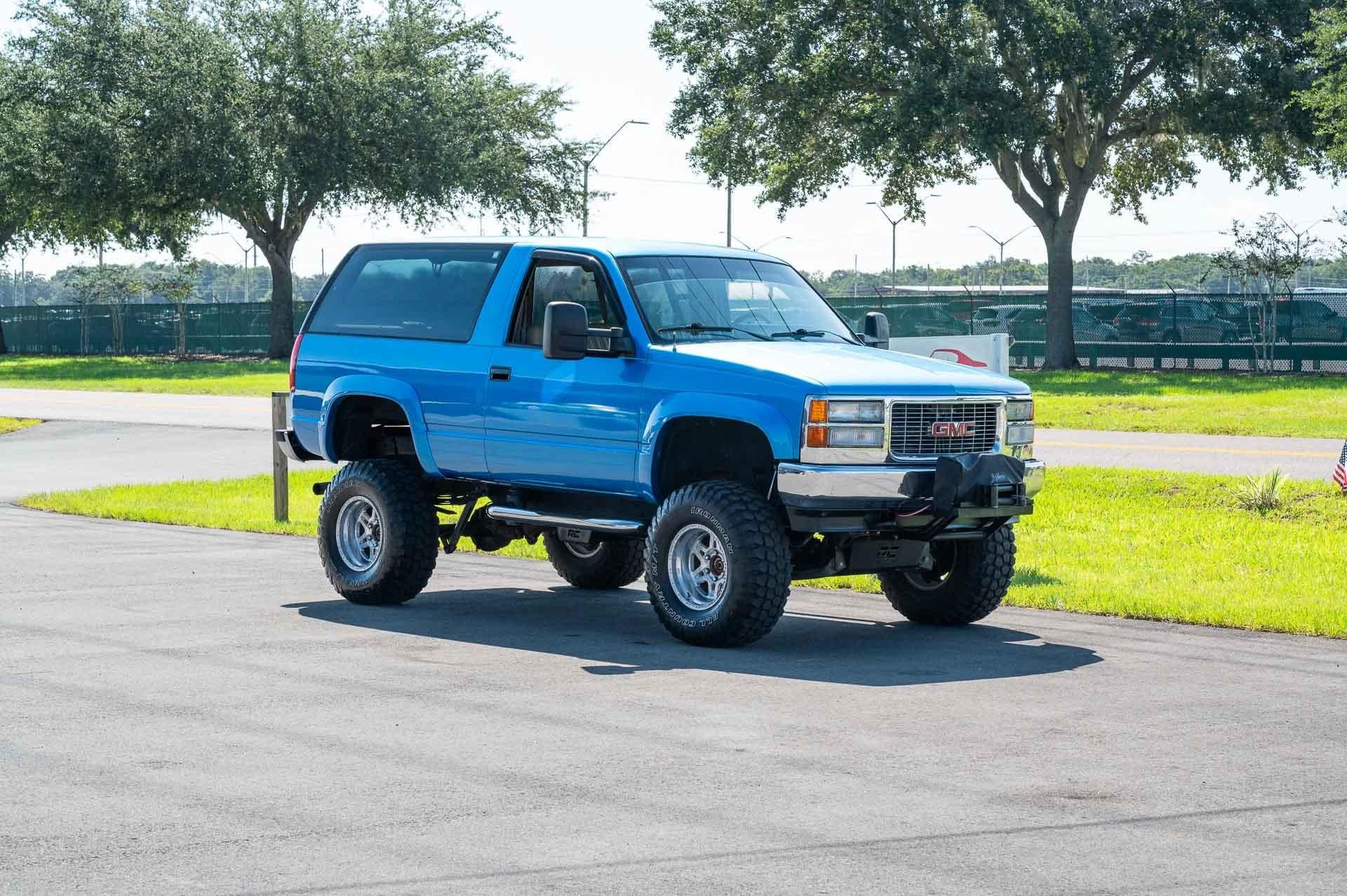1992-gmc-yukon-sl (78)