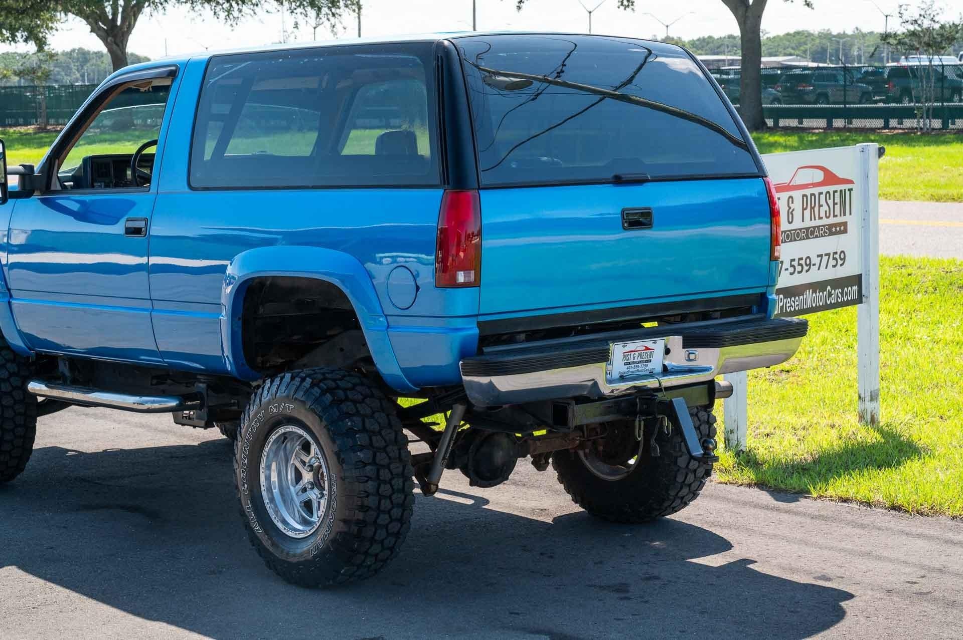 1992-gmc-yukon-sl (79)