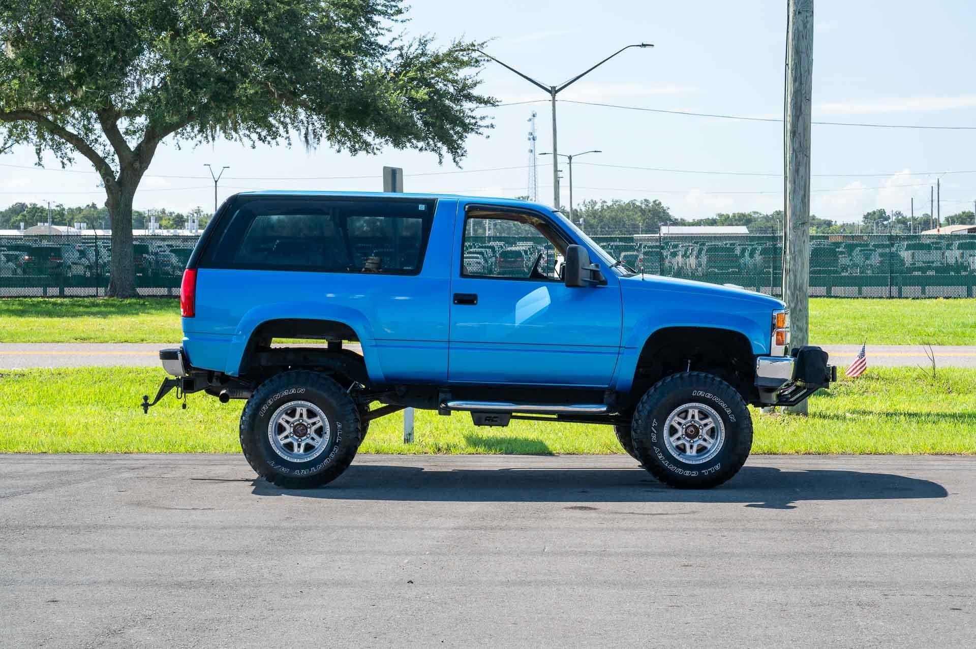 1992-gmc-yukon-sl (80)