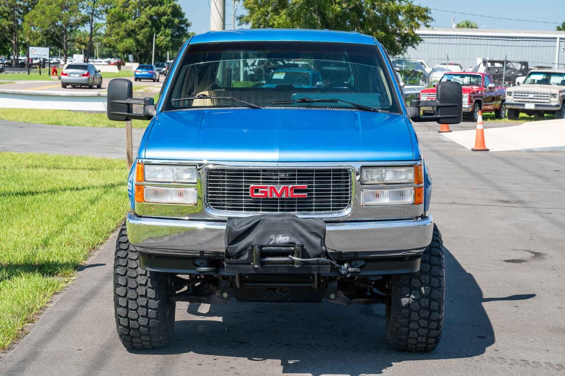 1992-gmc-yukon-sl (81)
