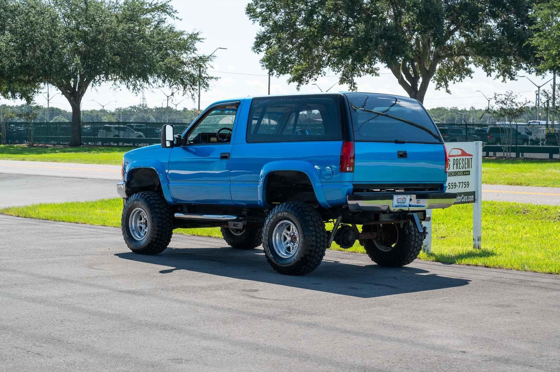 1992-gmc-yukon-sl (85)