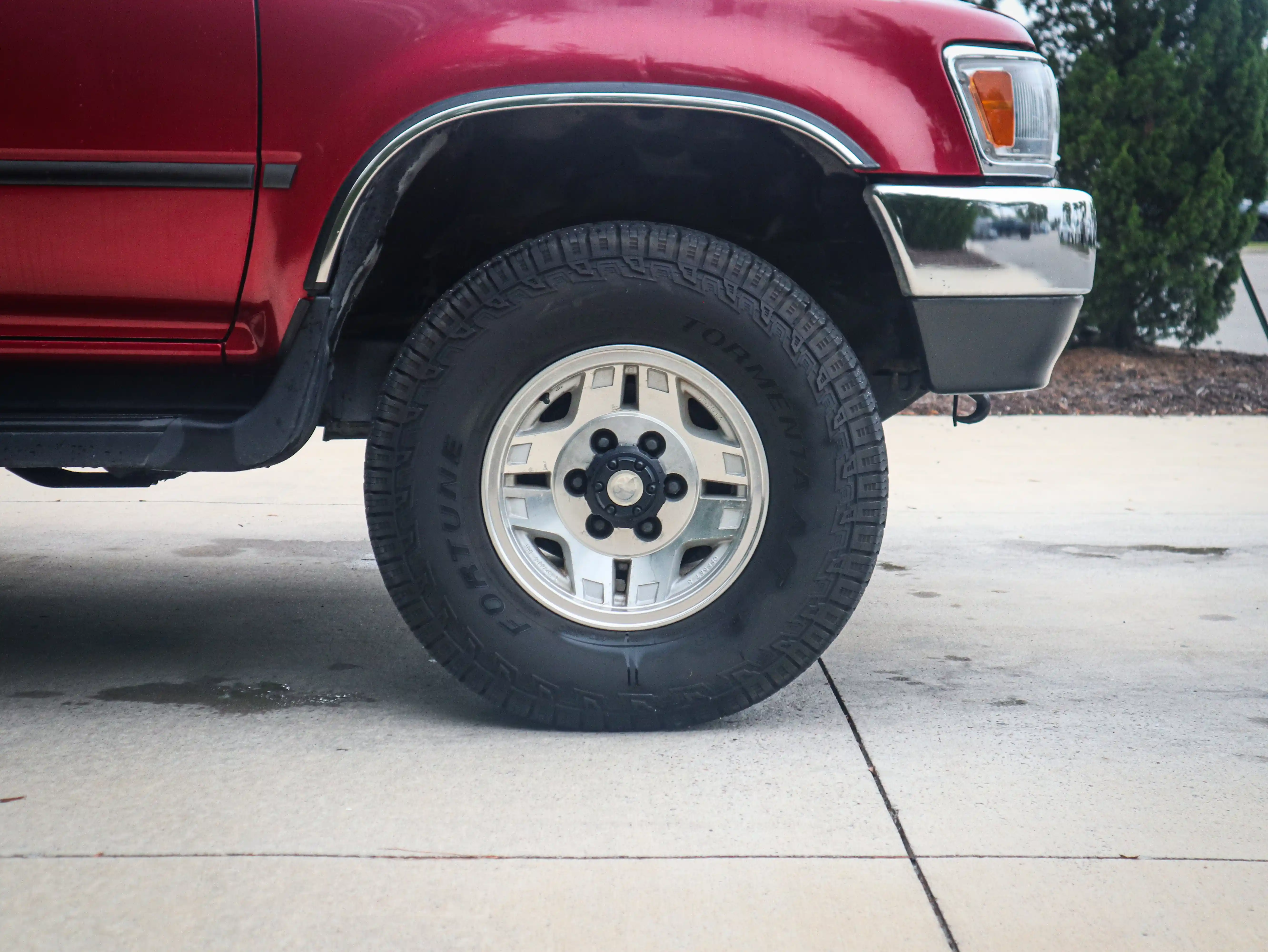 1992-toyota-4runner-sr5-for-sale-wilmington-nc-11
