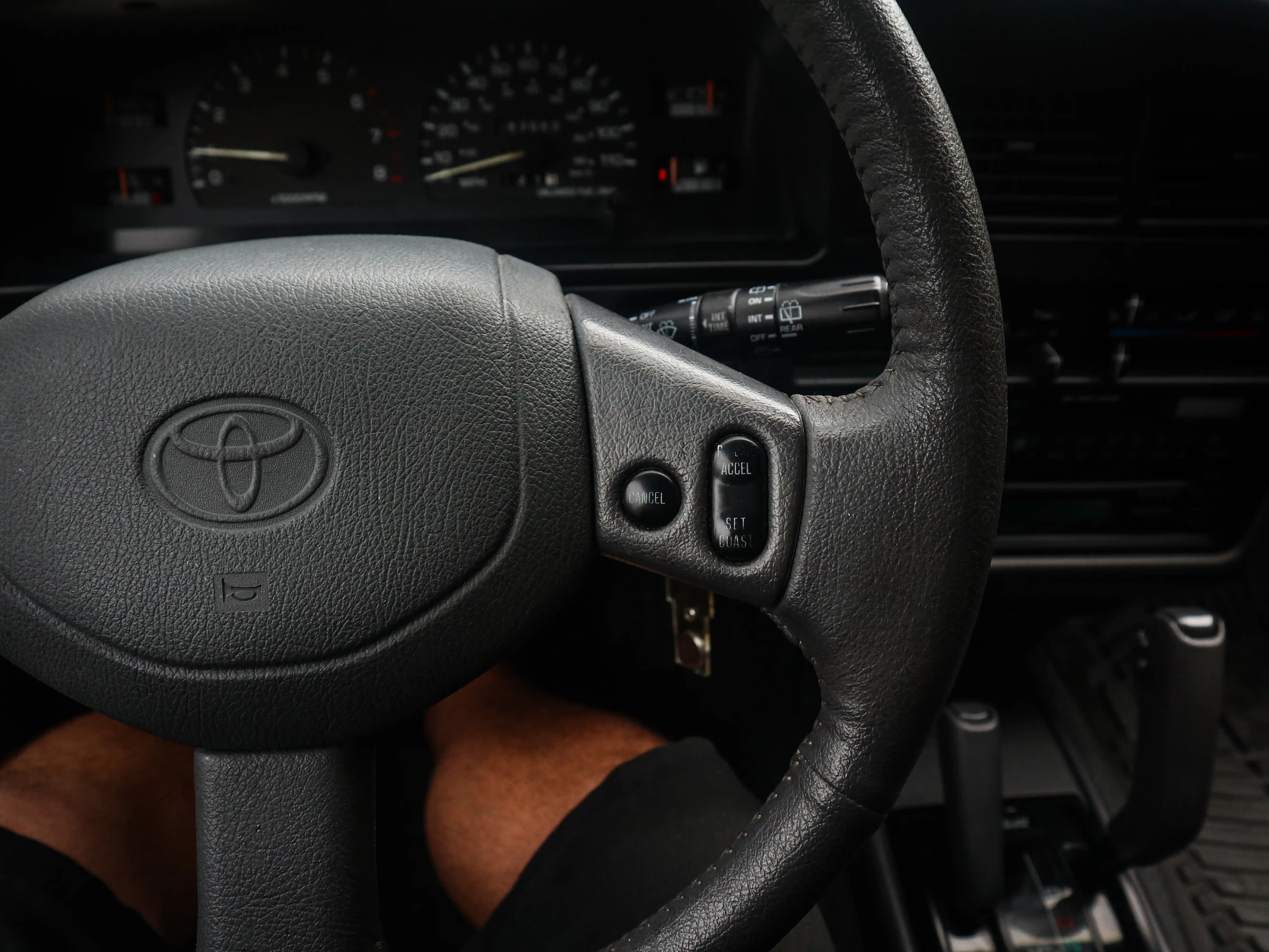 1992-toyota-4runner-sr5-for-sale-wilmington-nc-17