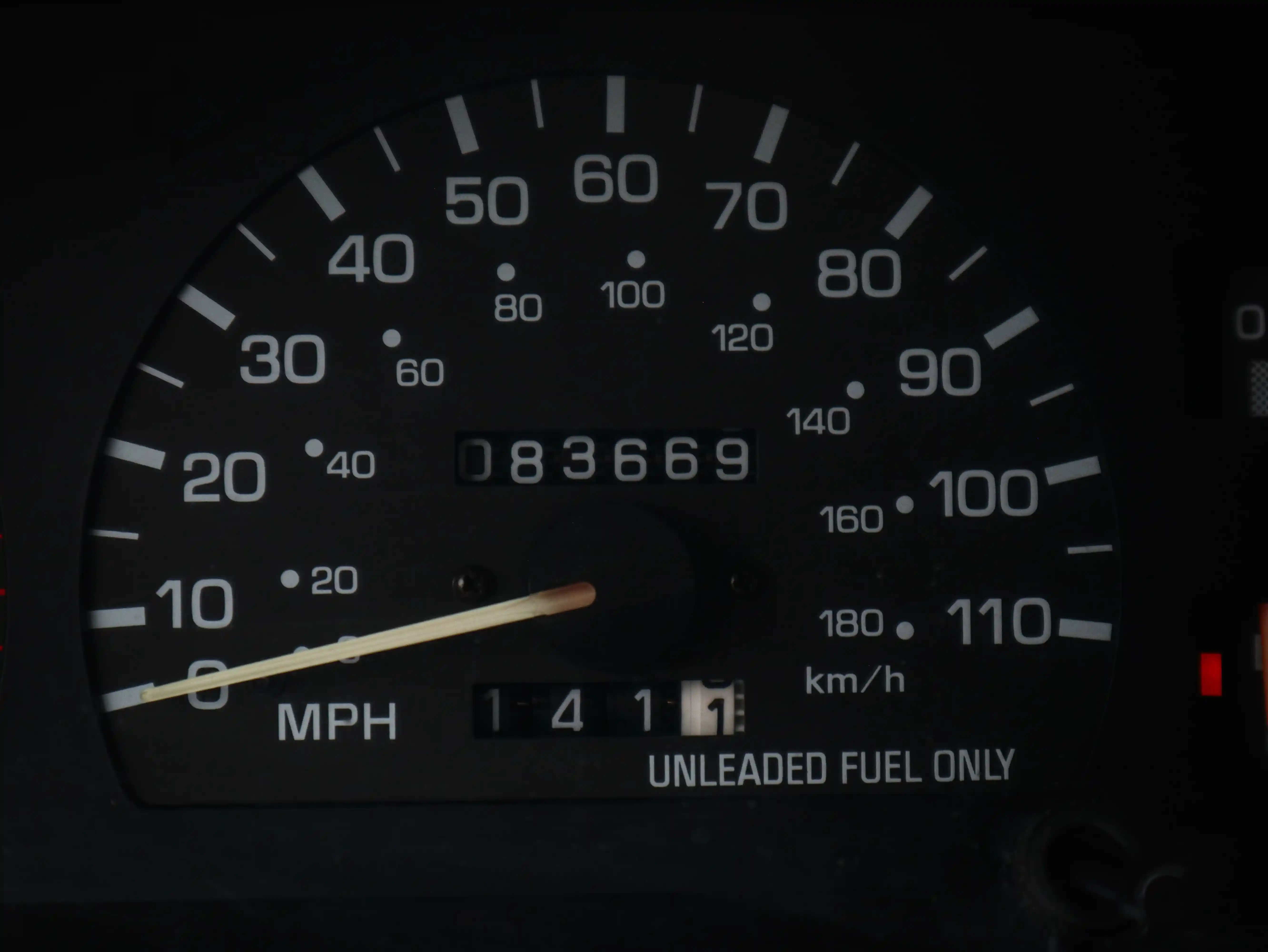 1992-toyota-4runner-sr5-for-sale-wilmington-nc-19