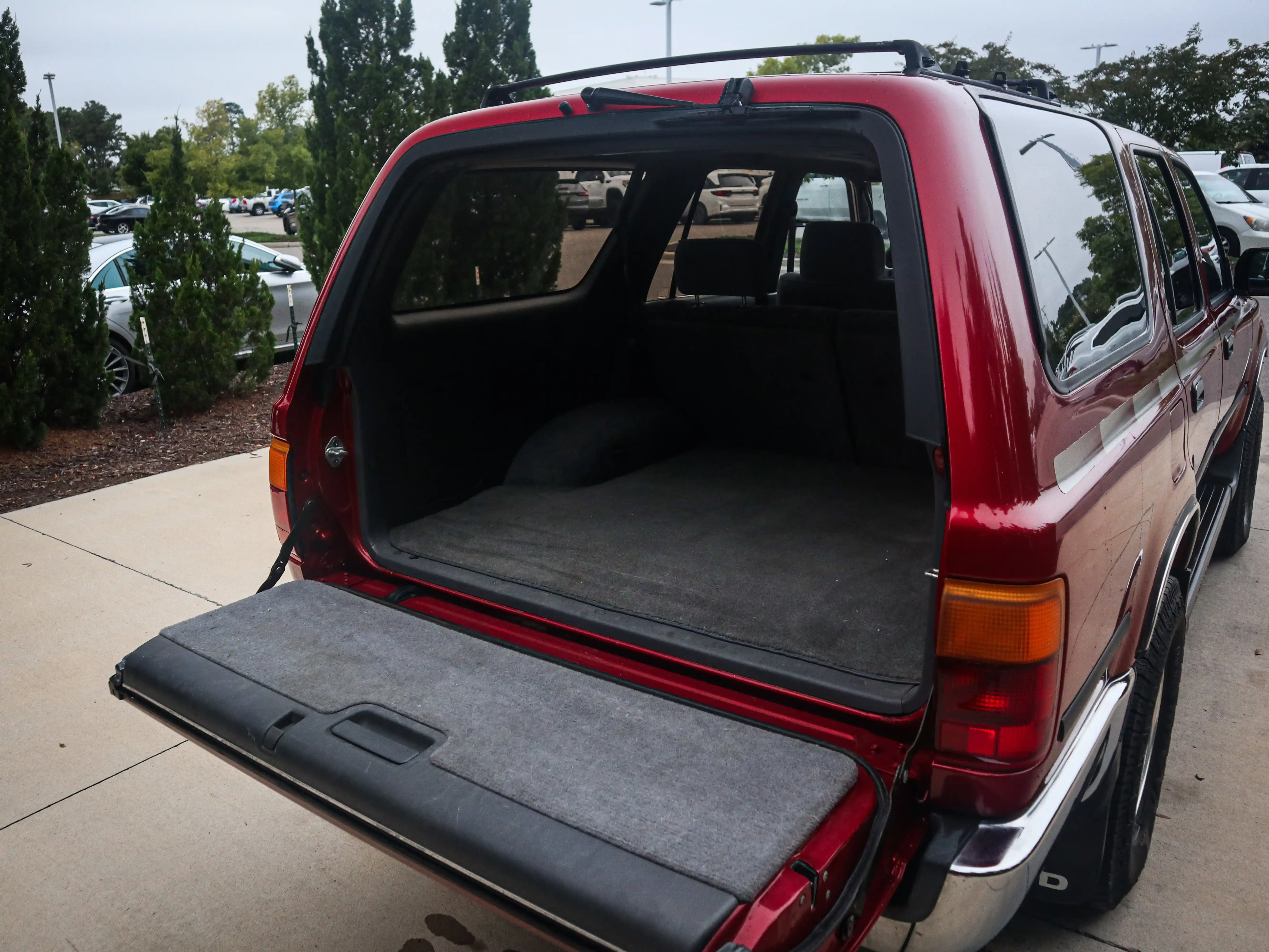 1992-toyota-4runner-sr5-for-sale-wilmington-nc-27