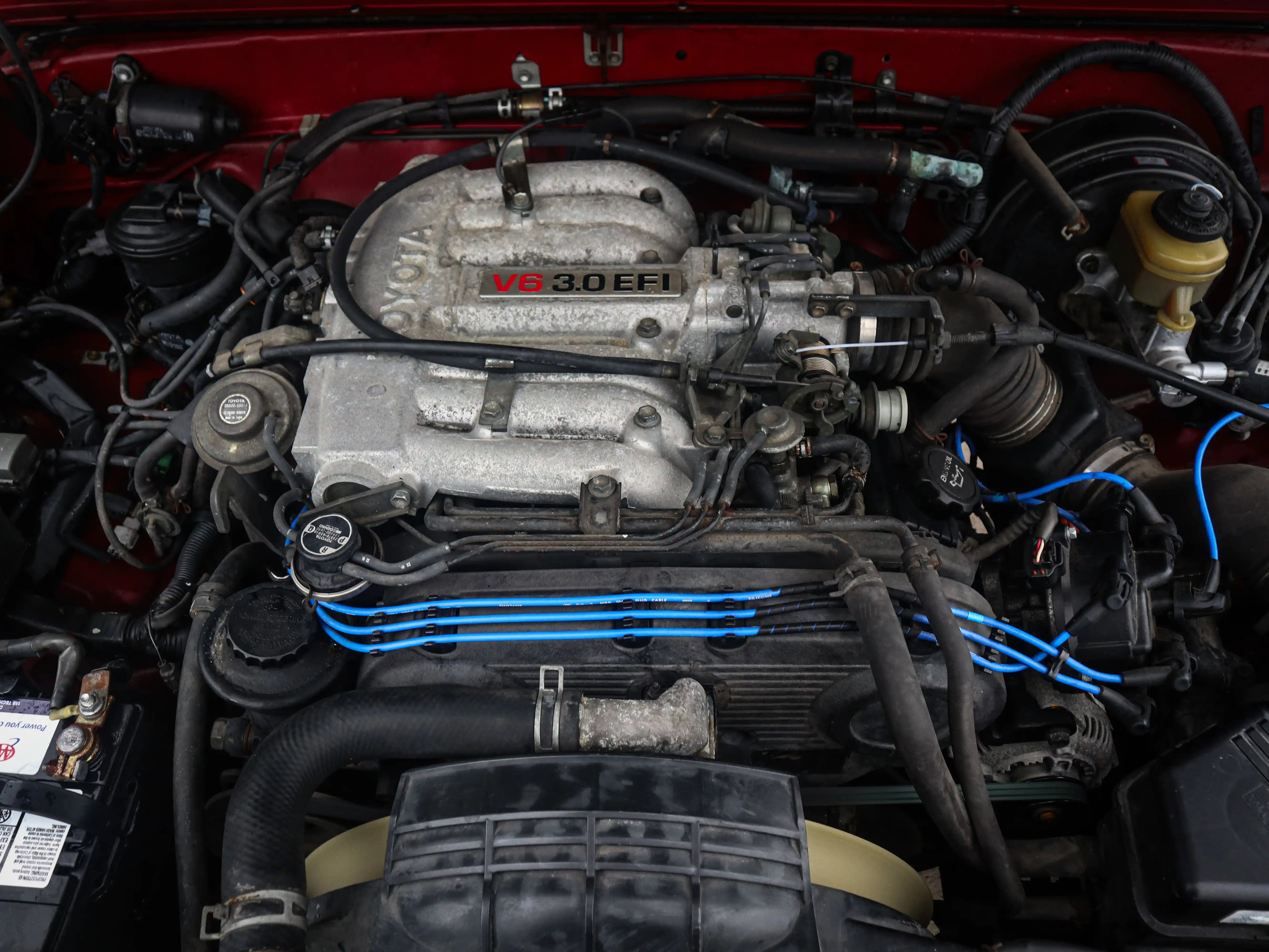 1992-toyota-4runner-sr5-for-sale-wilmington-nc-29