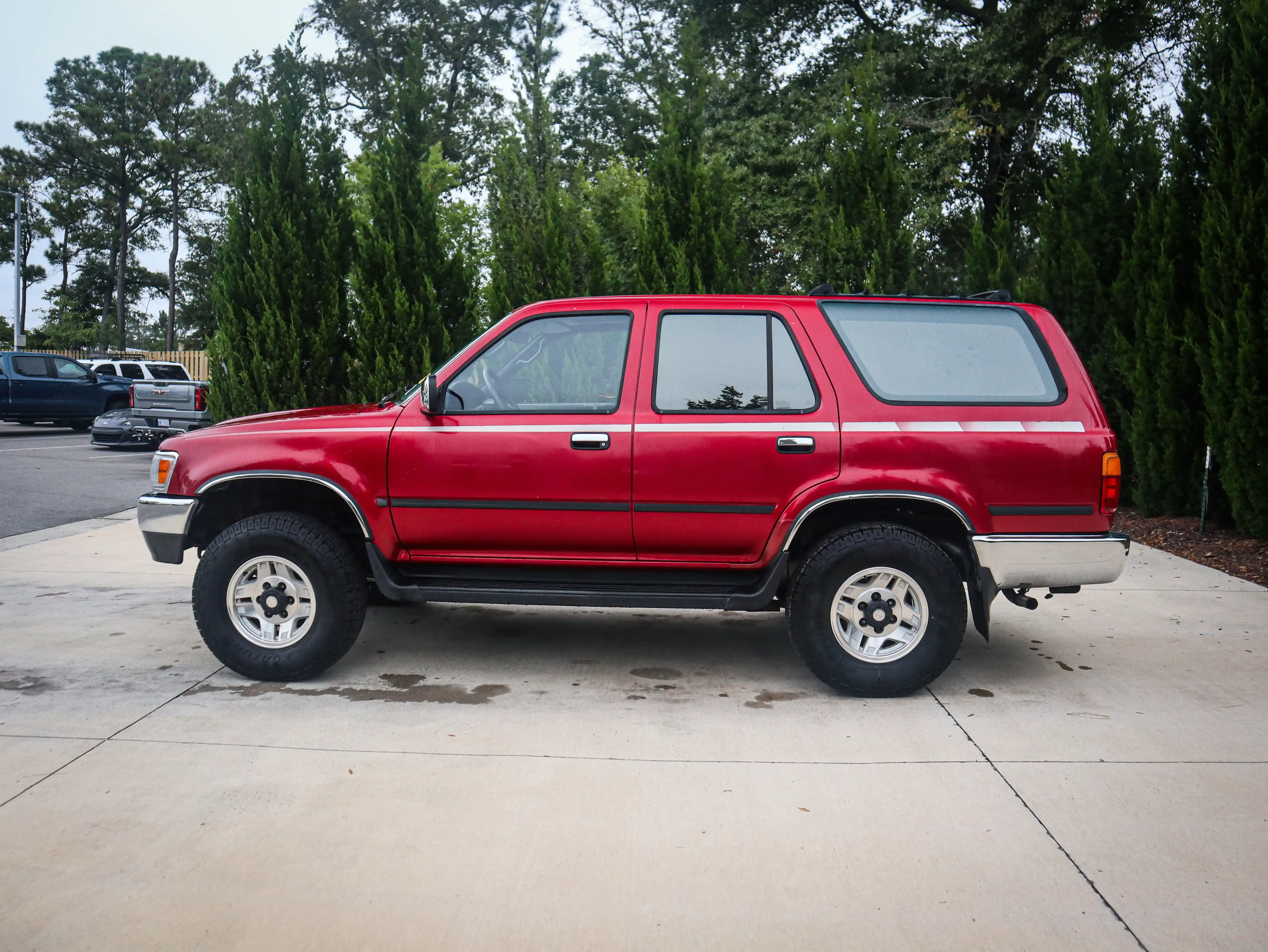 1992-toyota-4runner-sr5-for-sale-wilmington-nc-5