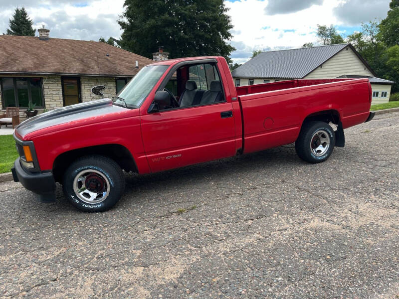 1993-chevrolet-c-k-1500-series-c1500-wt-2dr-standard-cab-lb (1)