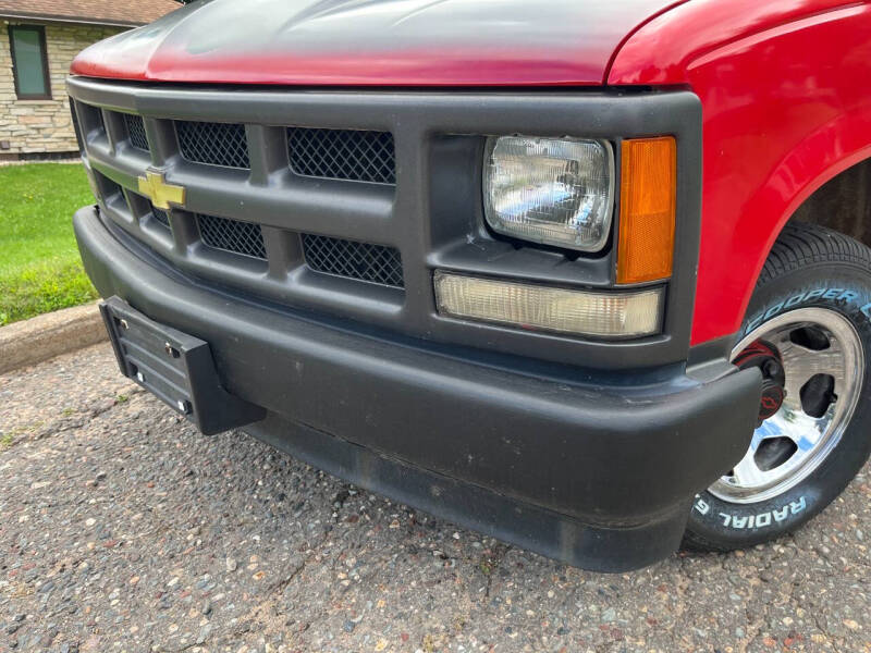 1993-chevrolet-c-k-1500-series-c1500-wt-2dr-standard-cab-lb (11)