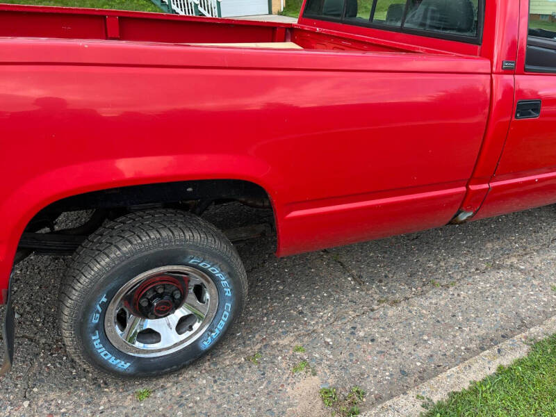1993-chevrolet-c-k-1500-series-c1500-wt-2dr-standard-cab-lb (19)