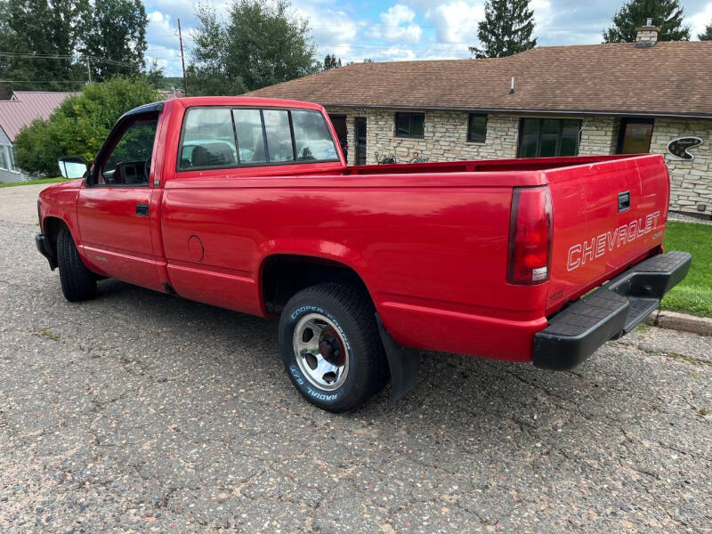 1993-chevrolet-c-k-1500-series-c1500-wt-2dr-standard-cab-lb (2)