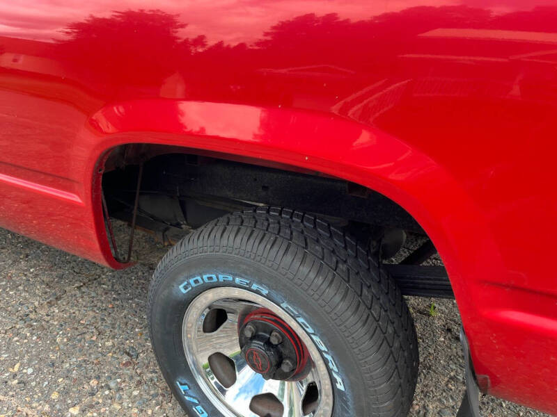 1993-chevrolet-c-k-1500-series-c1500-wt-2dr-standard-cab-lb (4)
