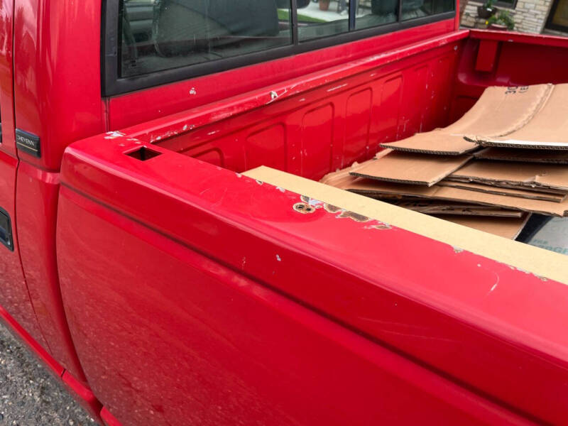 1993-chevrolet-c-k-1500-series-c1500-wt-2dr-standard-cab-lb (5)