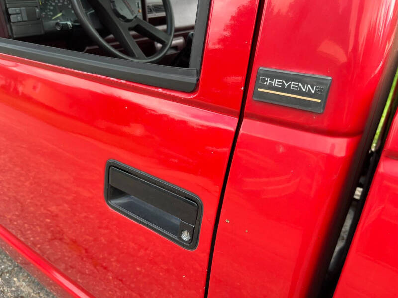 1993-chevrolet-c-k-1500-series-c1500-wt-2dr-standard-cab-lb (7)