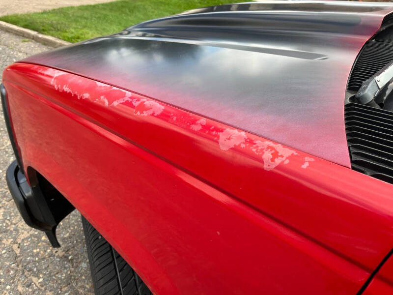 1993-chevrolet-c-k-1500-series-c1500-wt-2dr-standard-cab-lb (9)
