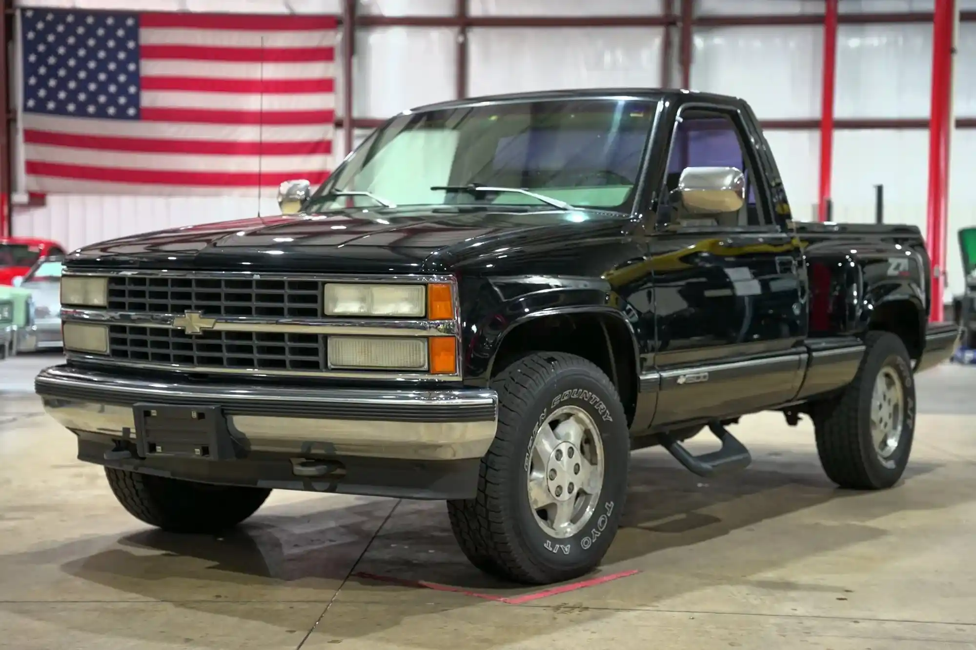 1993-chevrolet-k1500-z71-4x4-stepside-for-sale-grand-rapids-mi-1