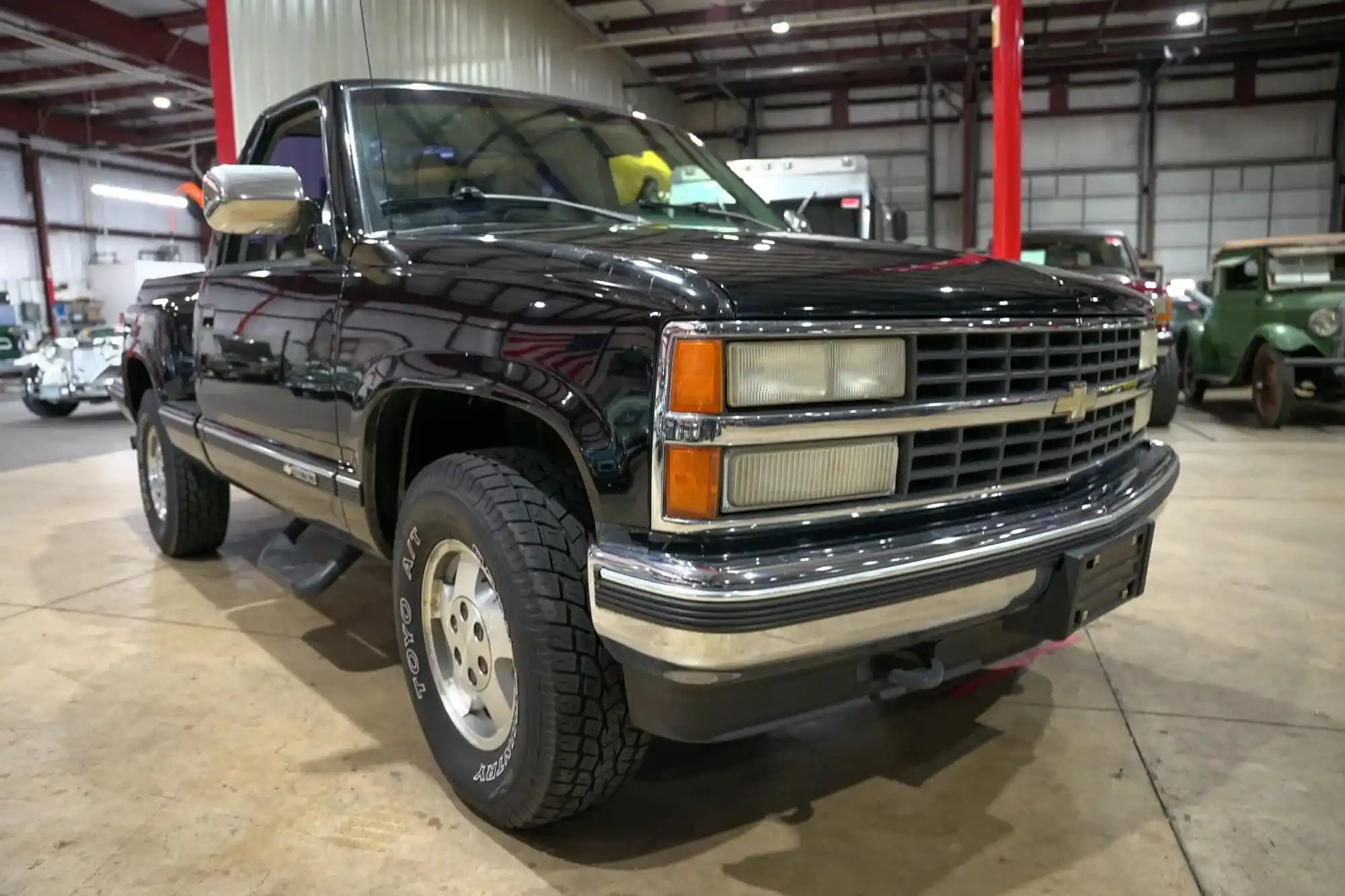 1993-chevrolet-k1500-z71-4x4-stepside-for-sale-grand-rapids-mi-10