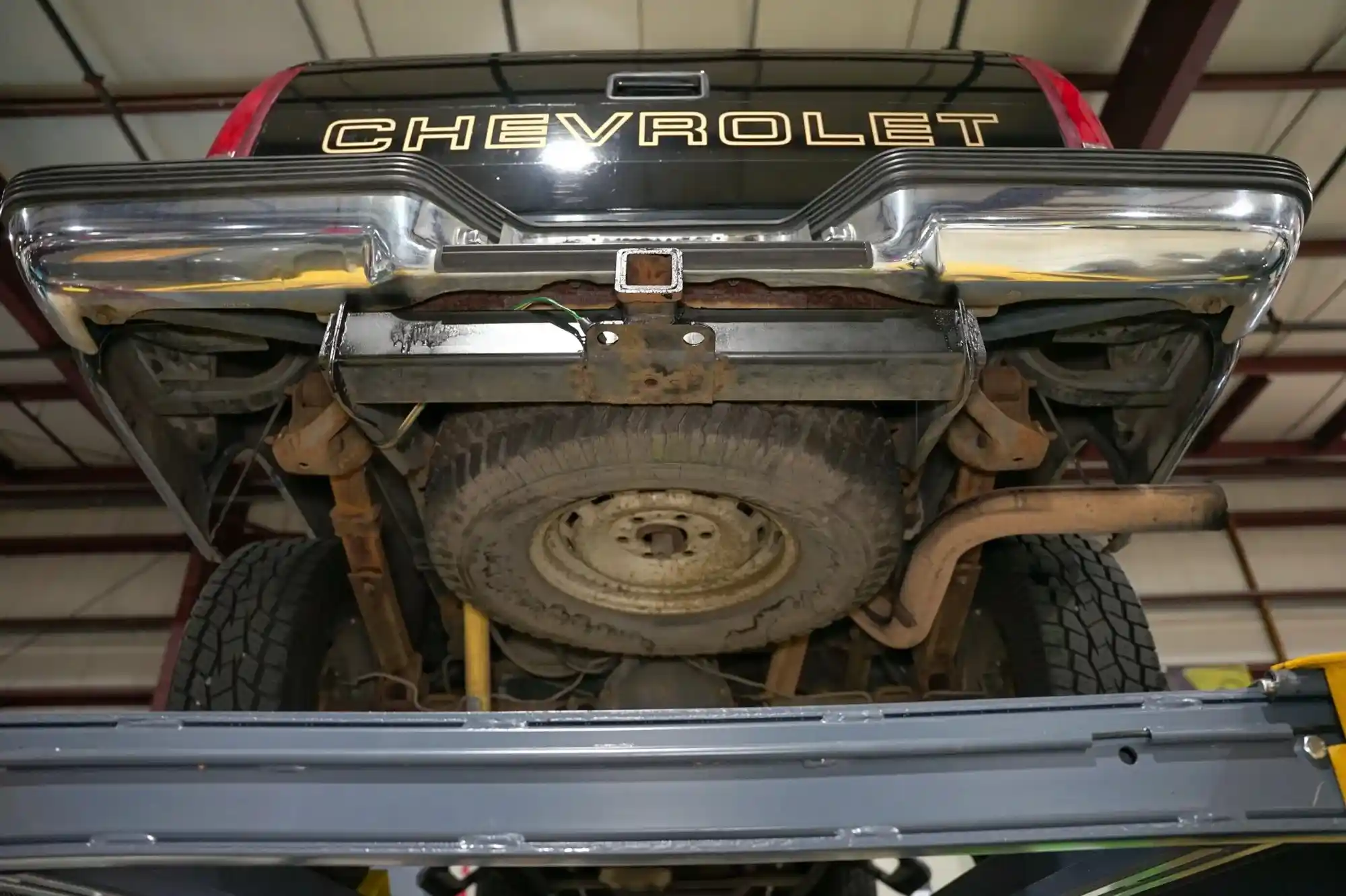 1993-chevrolet-k1500-z71-4x4-stepside-for-sale-grand-rapids-mi-100
