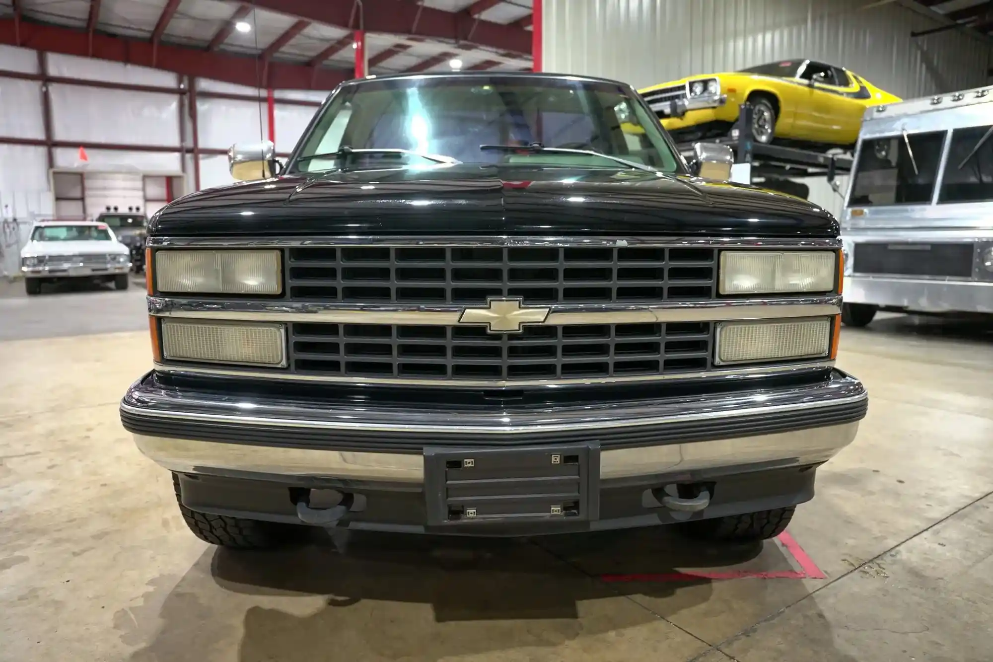 1993-chevrolet-k1500-z71-4x4-stepside-for-sale-grand-rapids-mi-12