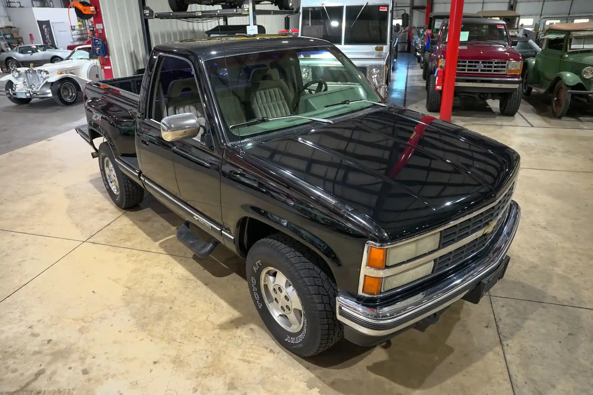 1993-chevrolet-k1500-z71-4x4-stepside-for-sale-grand-rapids-mi-13