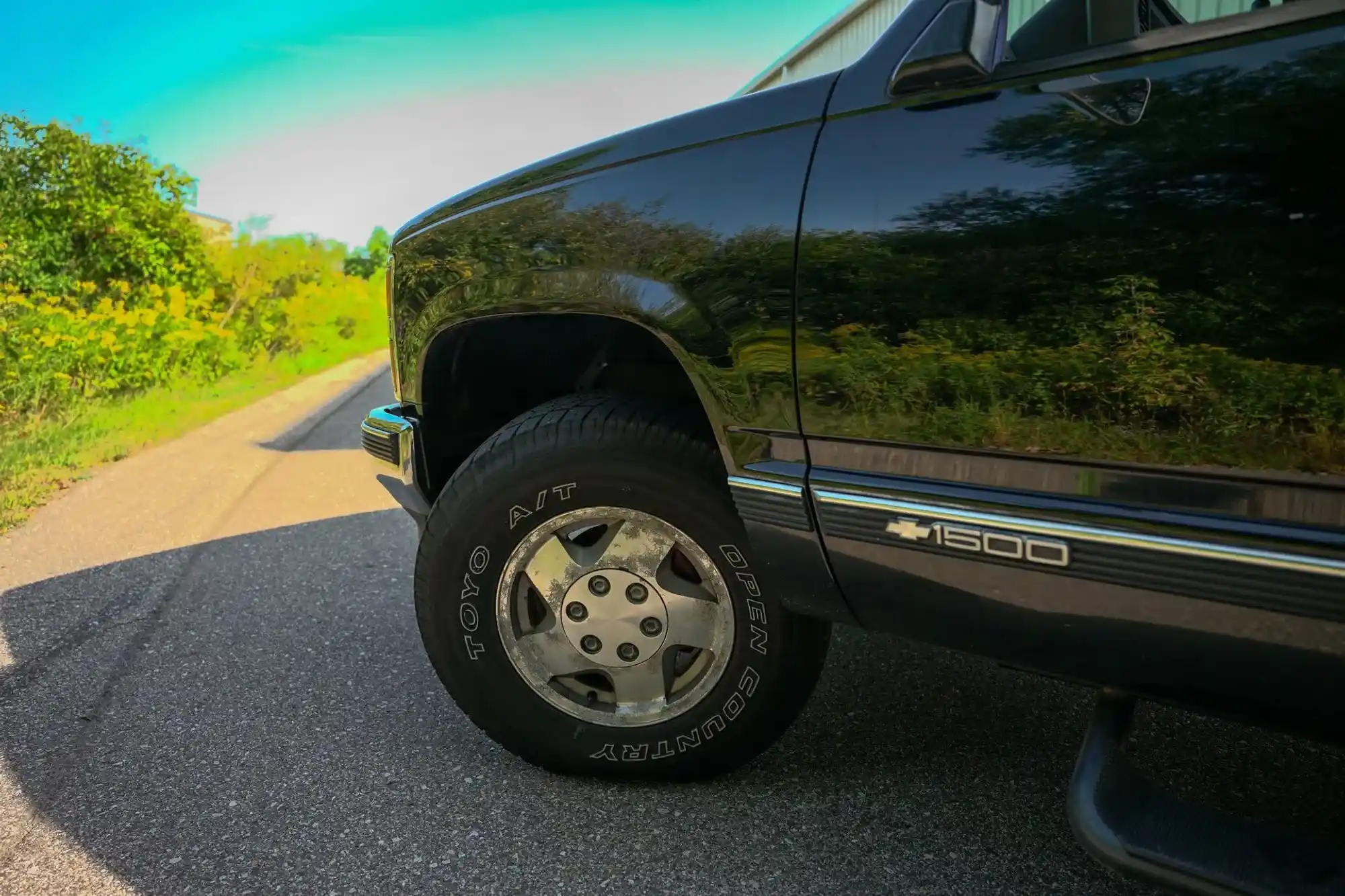 1993-chevrolet-k1500-z71-4x4-stepside-for-sale-grand-rapids-mi-132