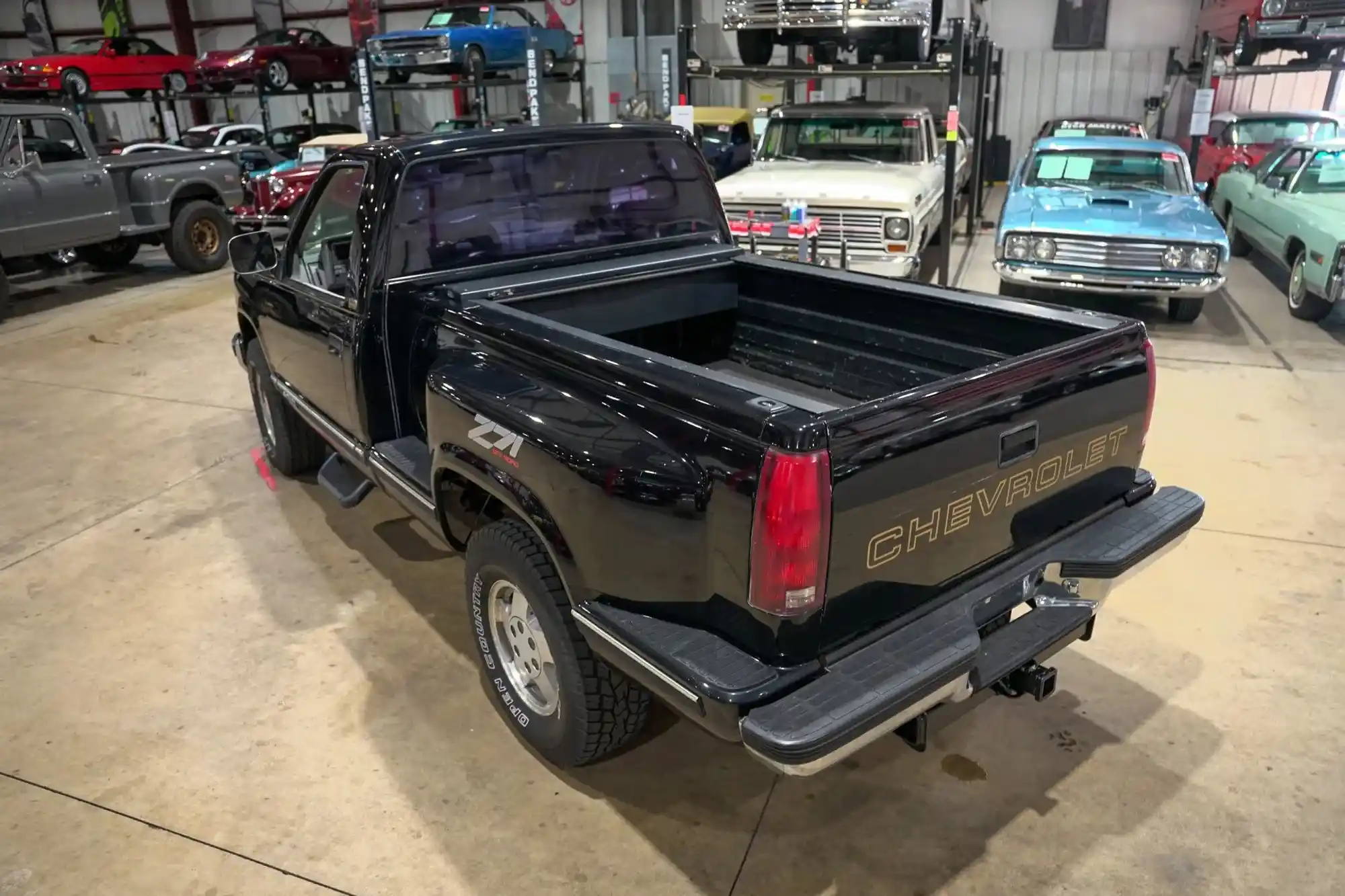 1993-chevrolet-k1500-z71-4x4-stepside-for-sale-grand-rapids-mi-14