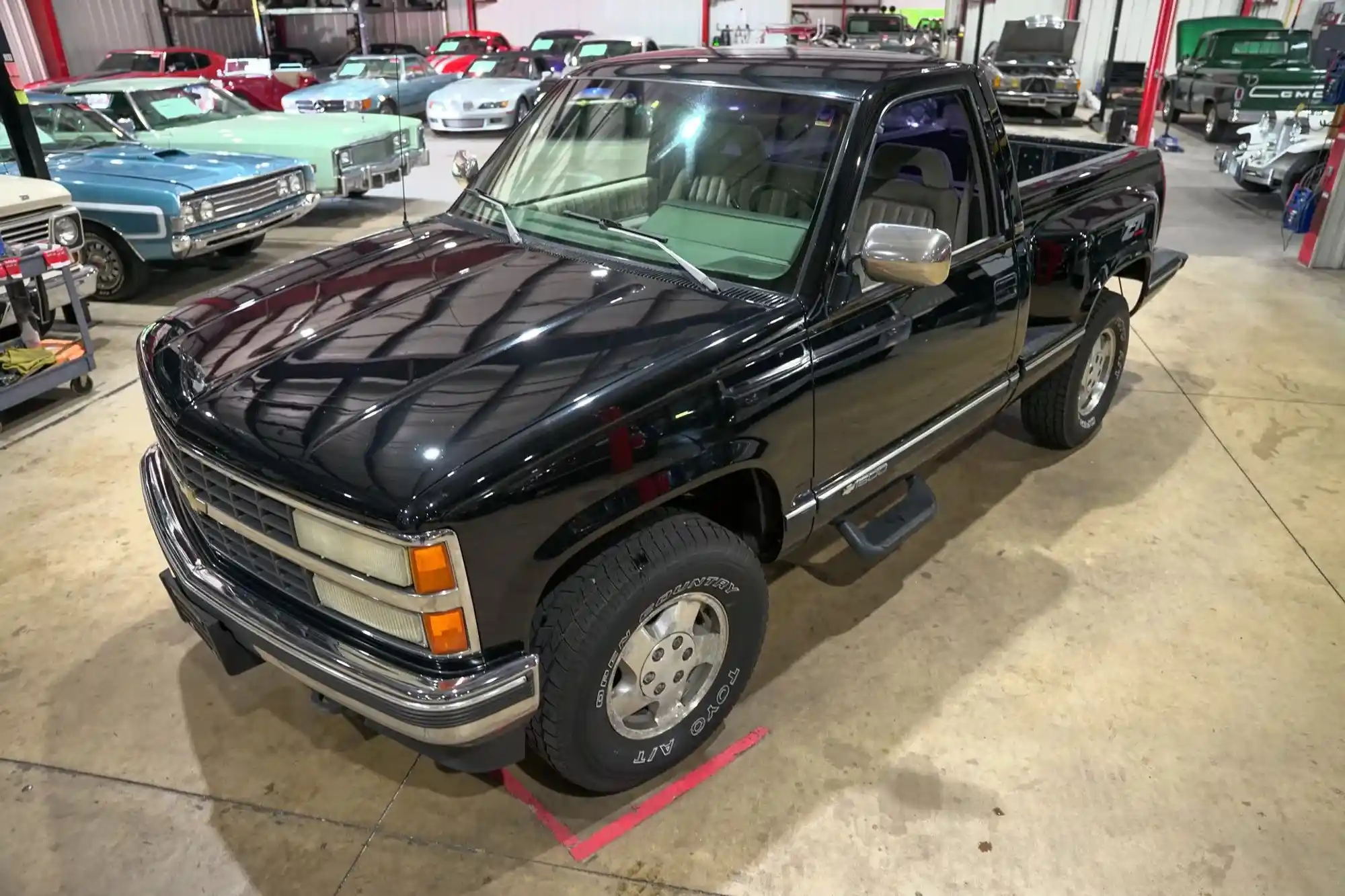 1993-chevrolet-k1500-z71-4x4-stepside-for-sale-grand-rapids-mi-18