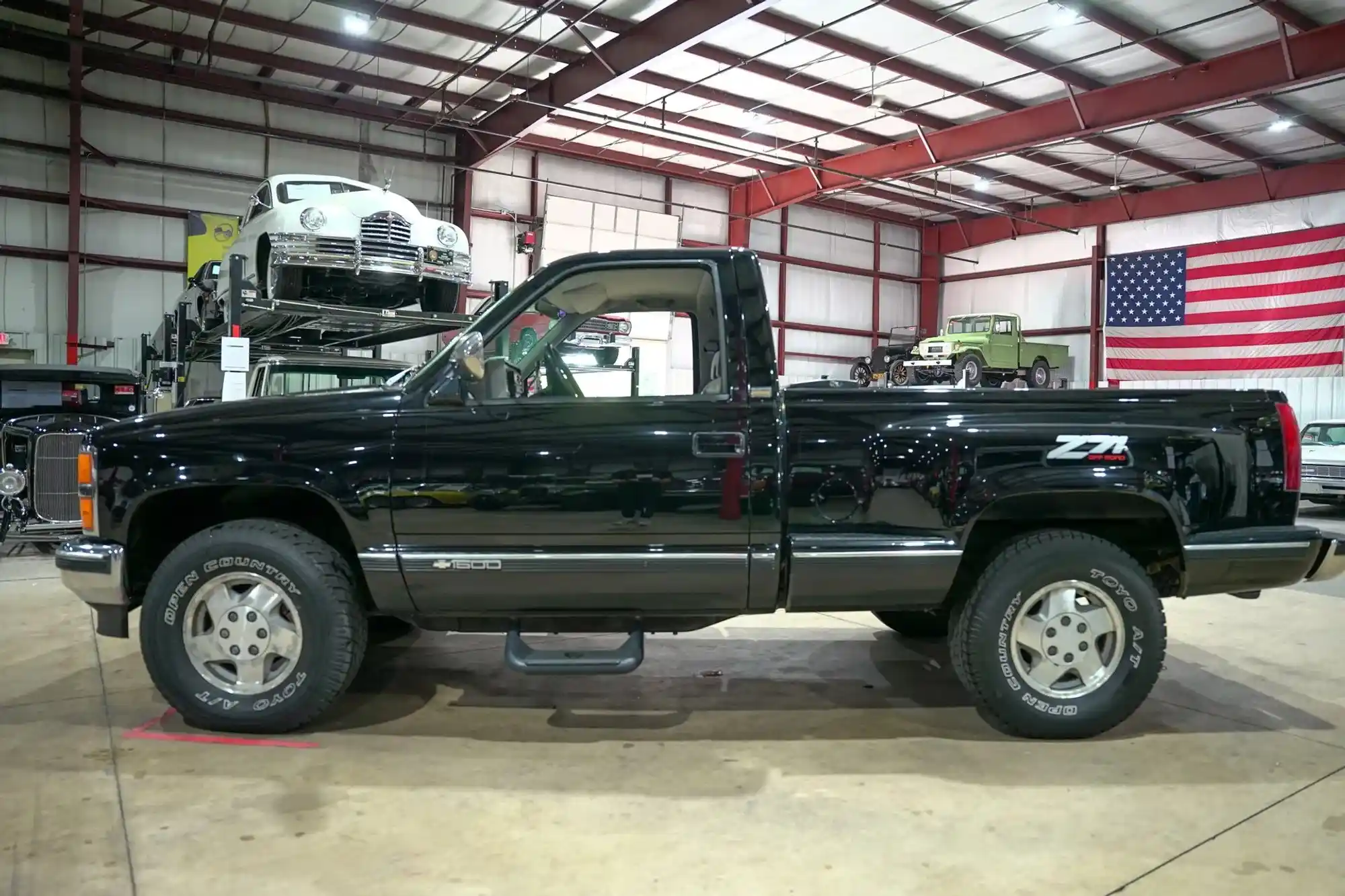 1993-chevrolet-k1500-z71-4x4-stepside-for-sale-grand-rapids-mi-2