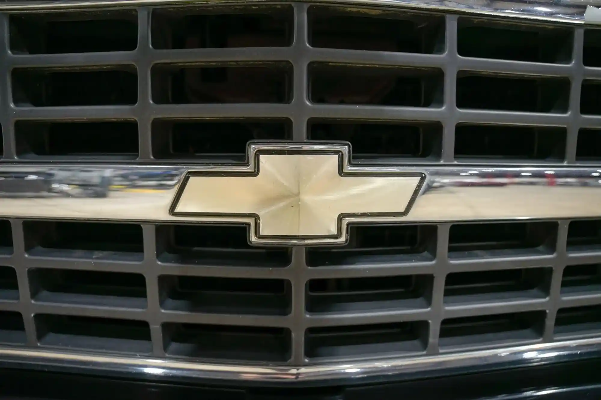 1993-chevrolet-k1500-z71-4x4-stepside-for-sale-grand-rapids-mi-20