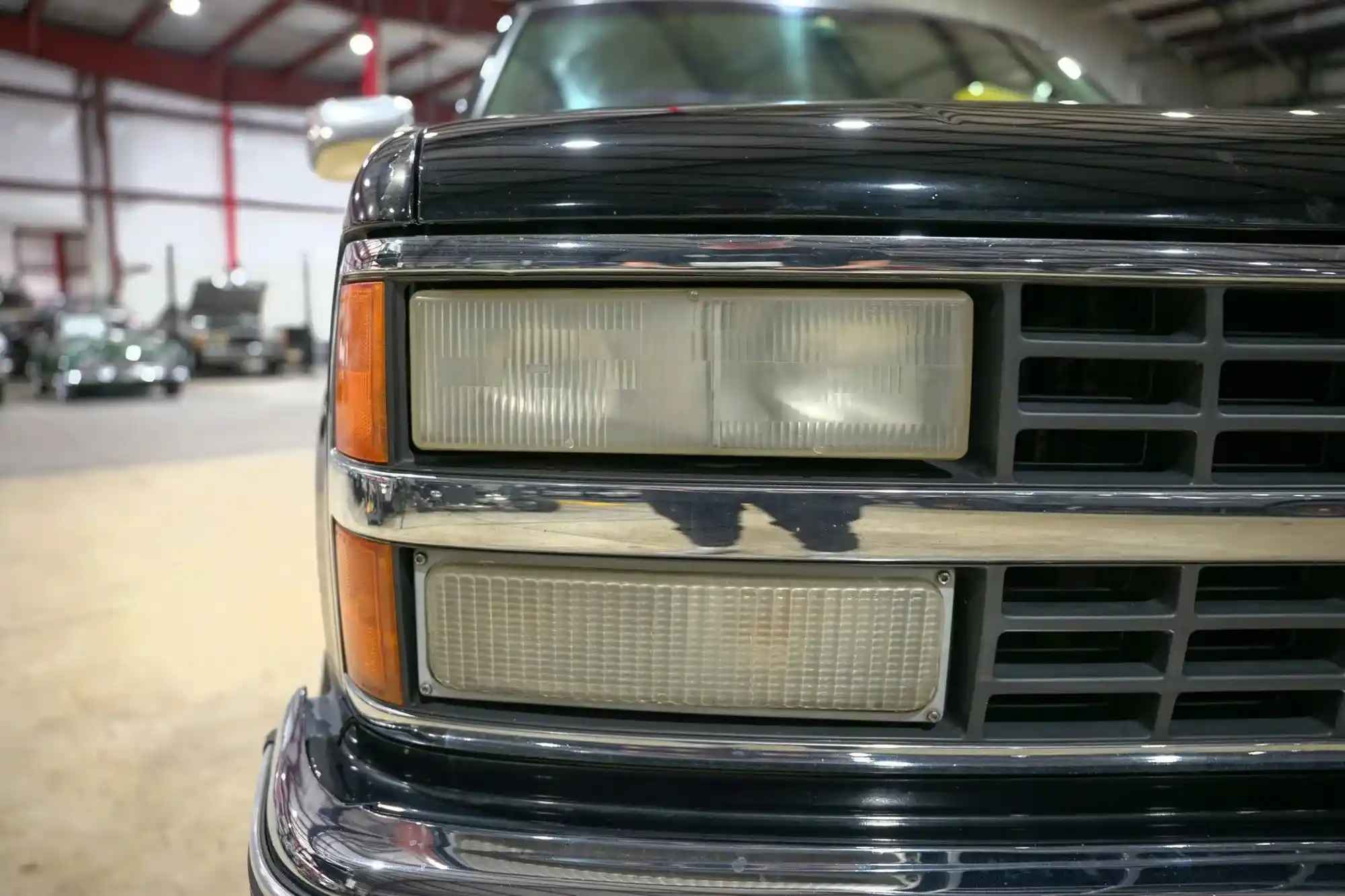 1993-chevrolet-k1500-z71-4x4-stepside-for-sale-grand-rapids-mi-27