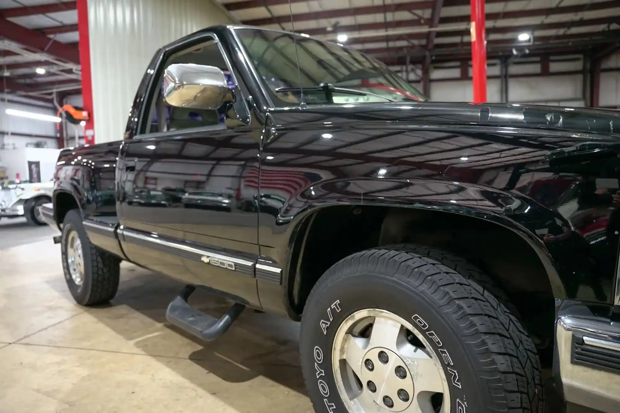 1993-chevrolet-k1500-z71-4x4-stepside-for-sale-grand-rapids-mi-28