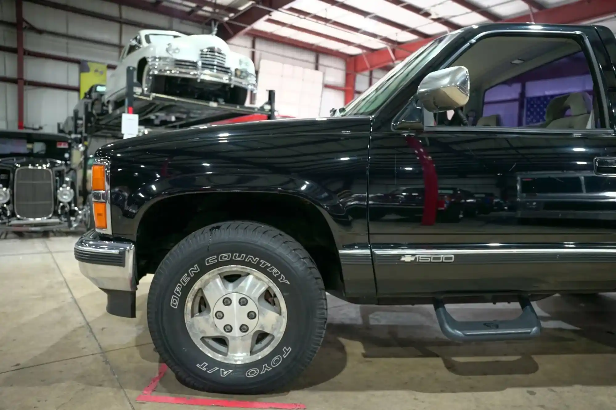 1993-chevrolet-k1500-z71-4x4-stepside-for-sale-grand-rapids-mi-3