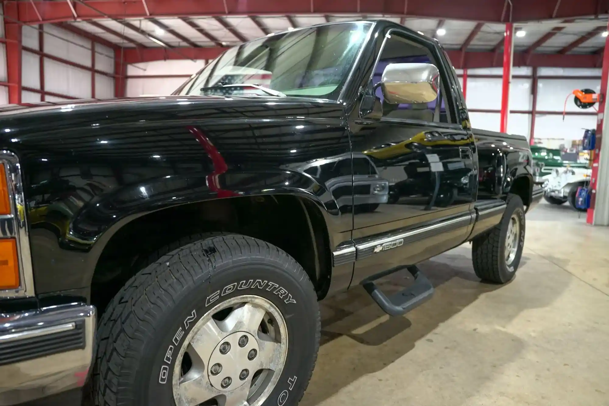 1993-chevrolet-k1500-z71-4x4-stepside-for-sale-grand-rapids-mi-31