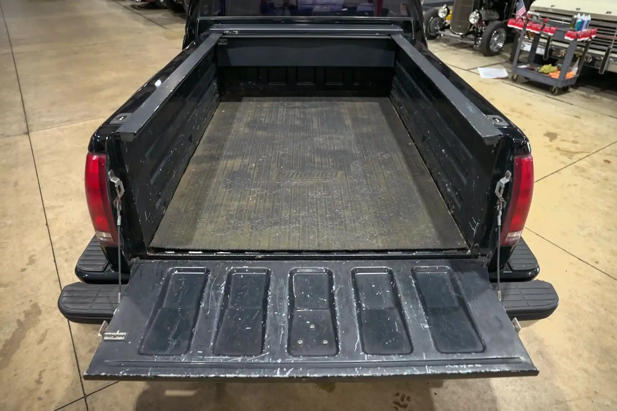 1993-chevrolet-k1500-z71-4x4-stepside-for-sale-grand-rapids-mi-33