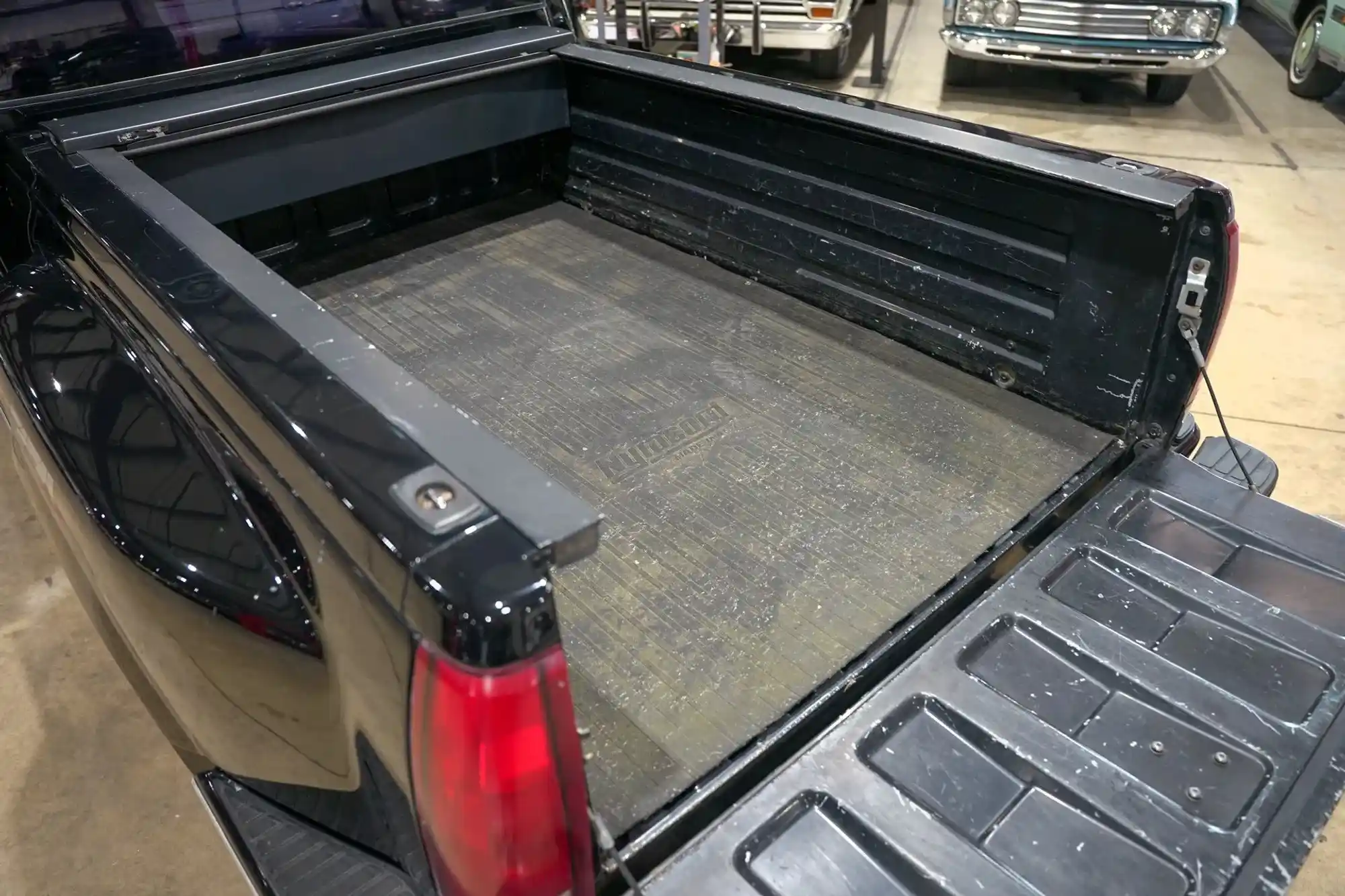 1993-chevrolet-k1500-z71-4x4-stepside-for-sale-grand-rapids-mi-34