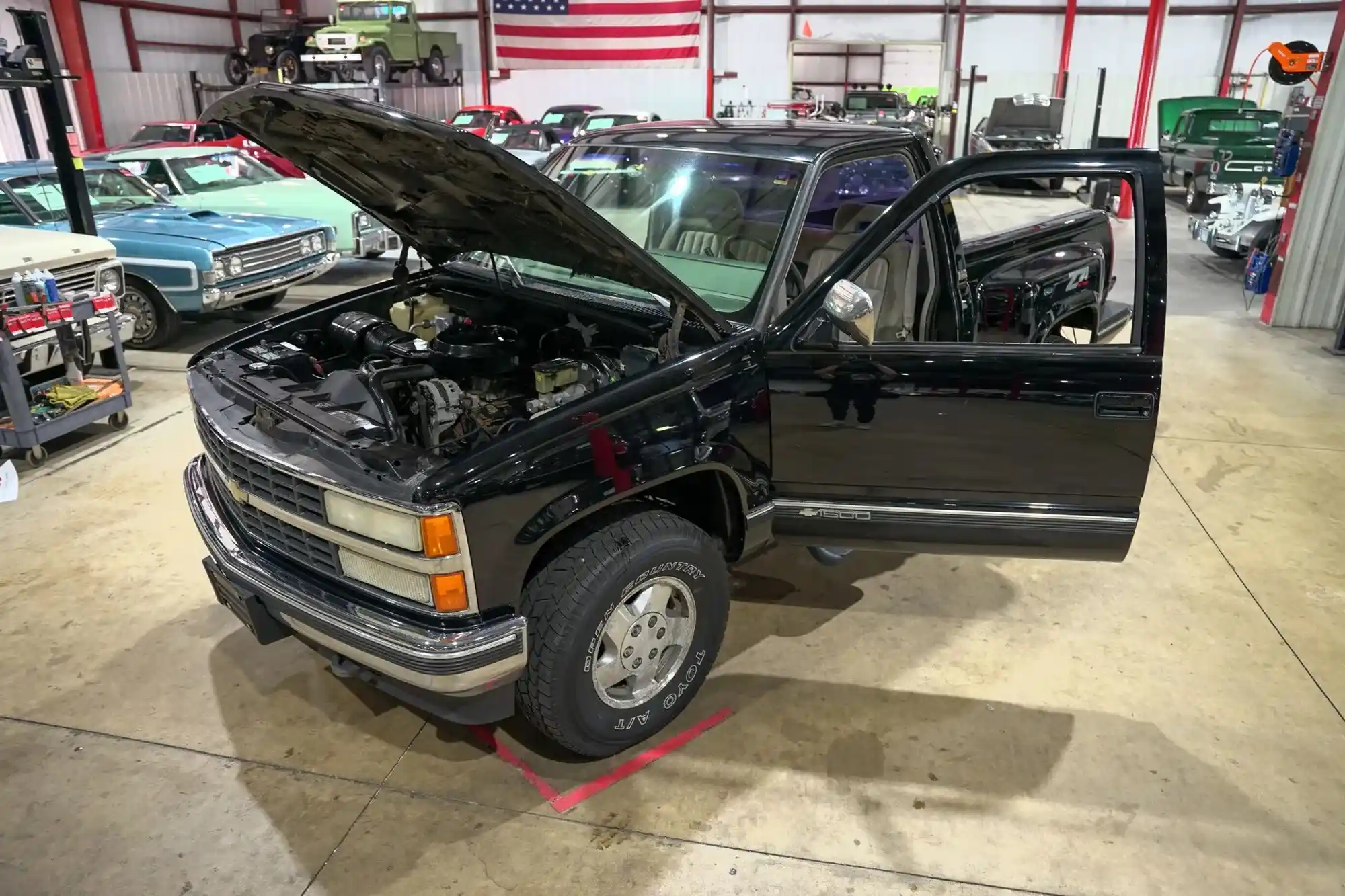 1993-chevrolet-k1500-z71-4x4-stepside-for-sale-grand-rapids-mi-36
