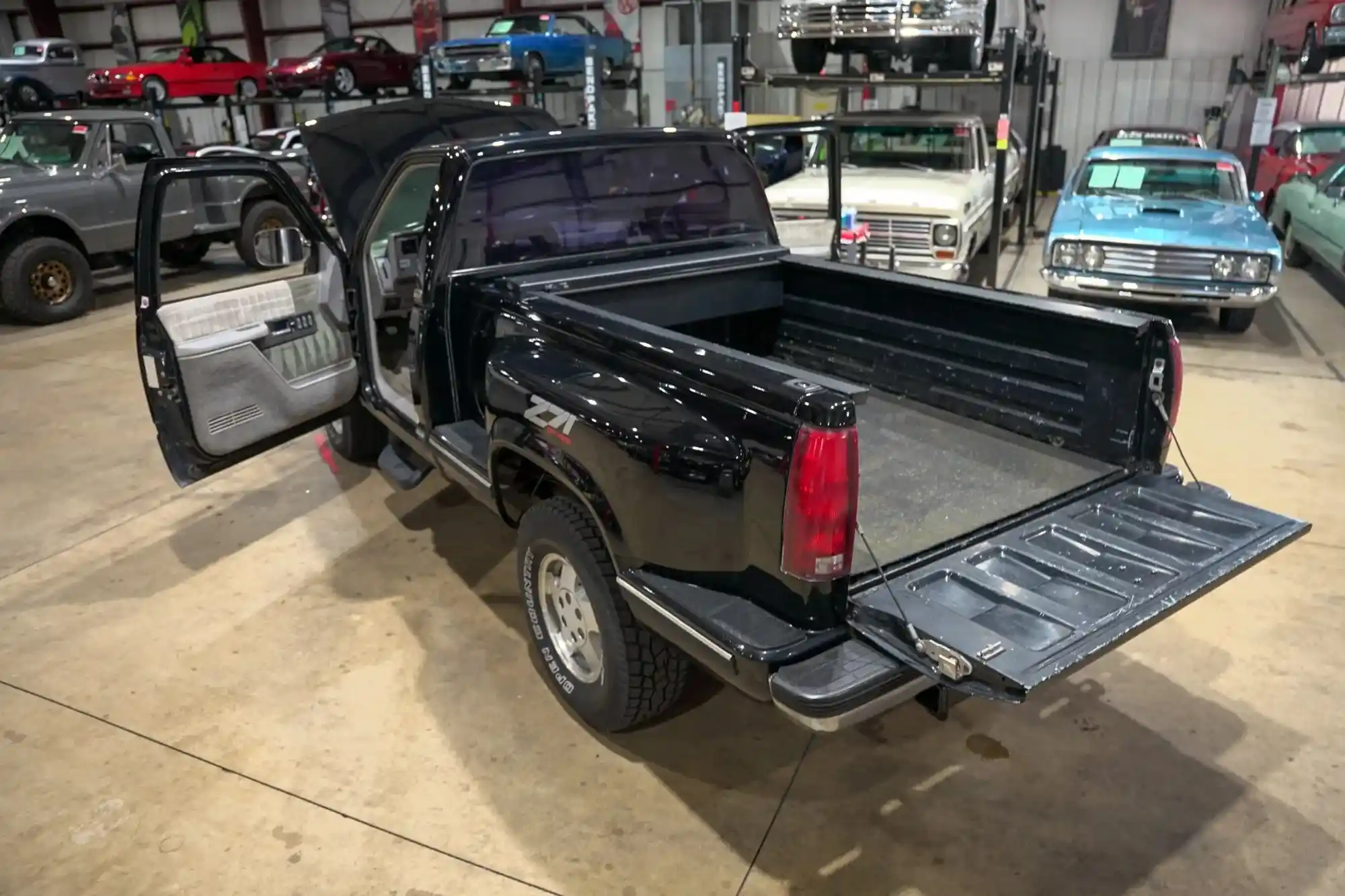 1993-chevrolet-k1500-z71-4x4-stepside-for-sale-grand-rapids-mi-37