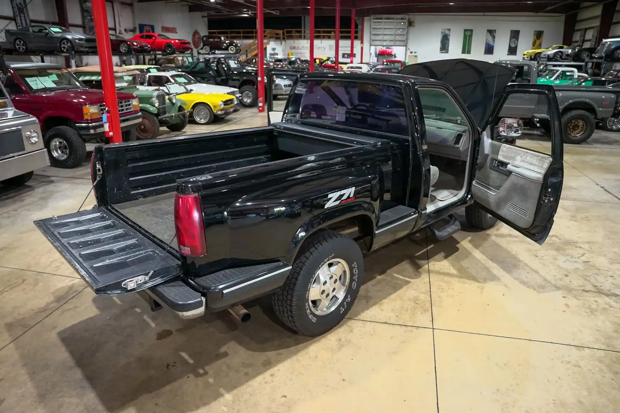 1993-chevrolet-k1500-z71-4x4-stepside-for-sale-grand-rapids-mi-38