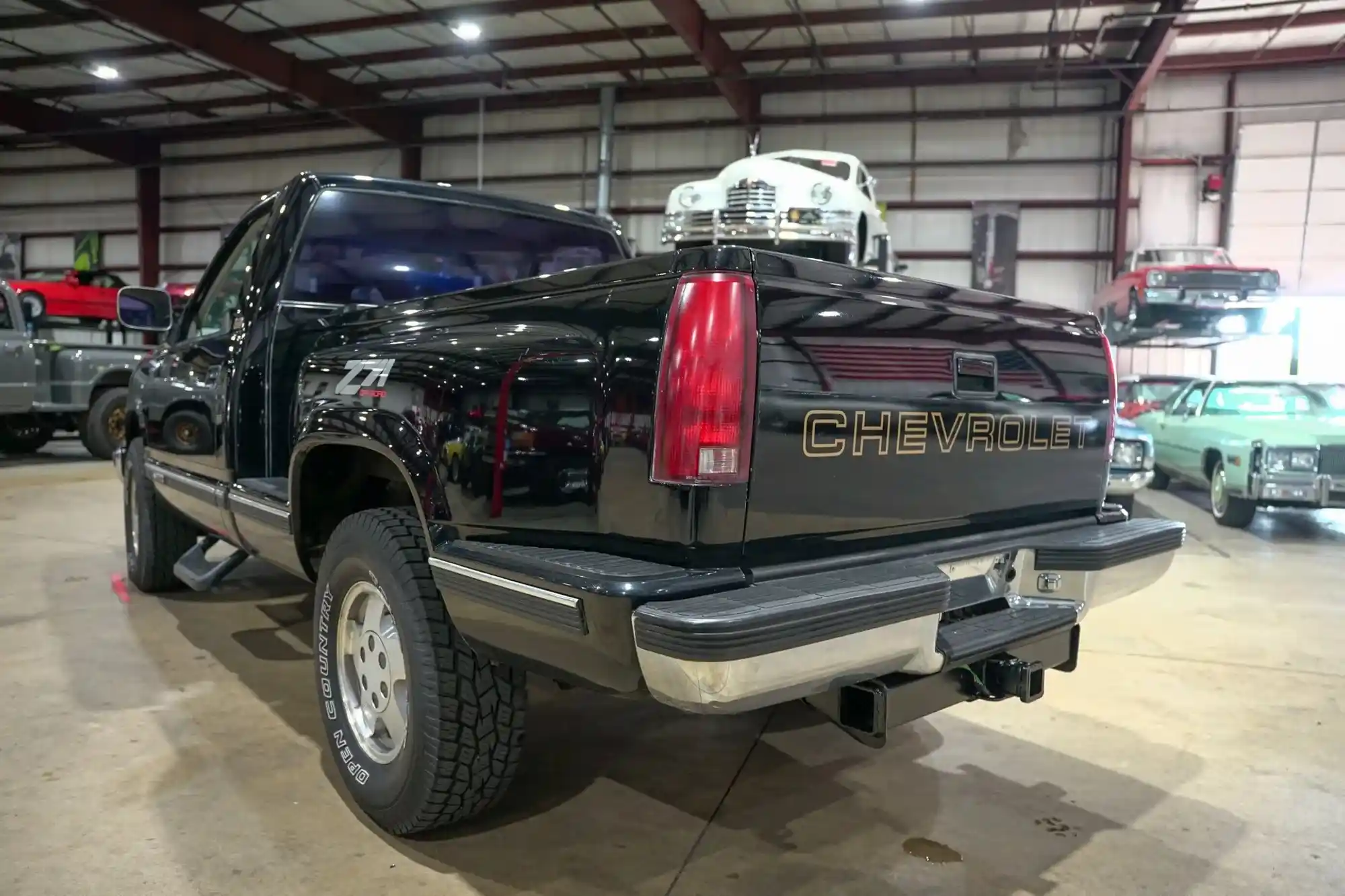 1993-chevrolet-k1500-z71-4x4-stepside-for-sale-grand-rapids-mi-4
