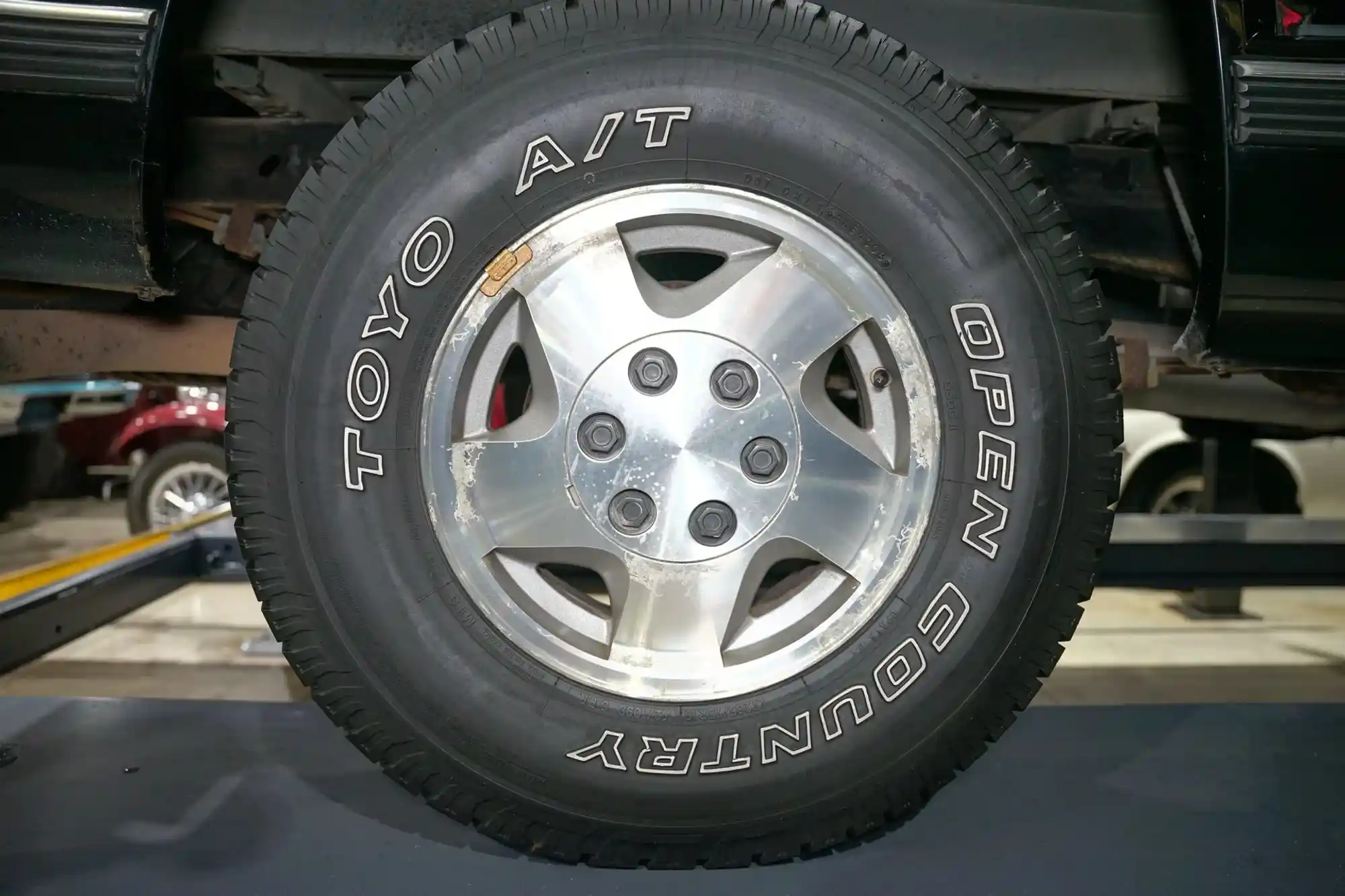 1993-chevrolet-k1500-z71-4x4-stepside-for-sale-grand-rapids-mi-43