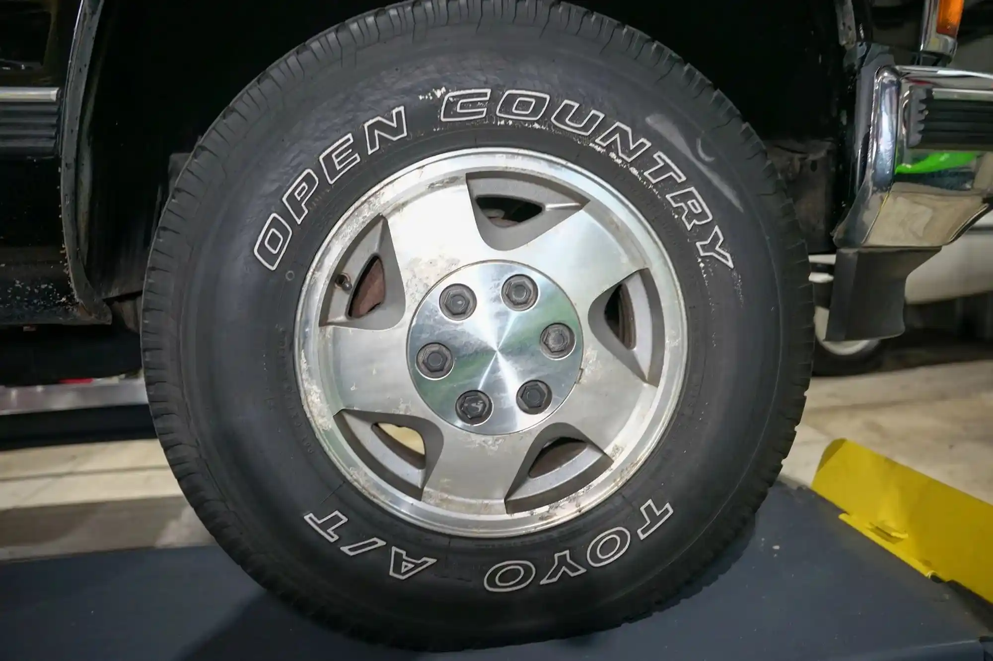 1993-chevrolet-k1500-z71-4x4-stepside-for-sale-grand-rapids-mi-46