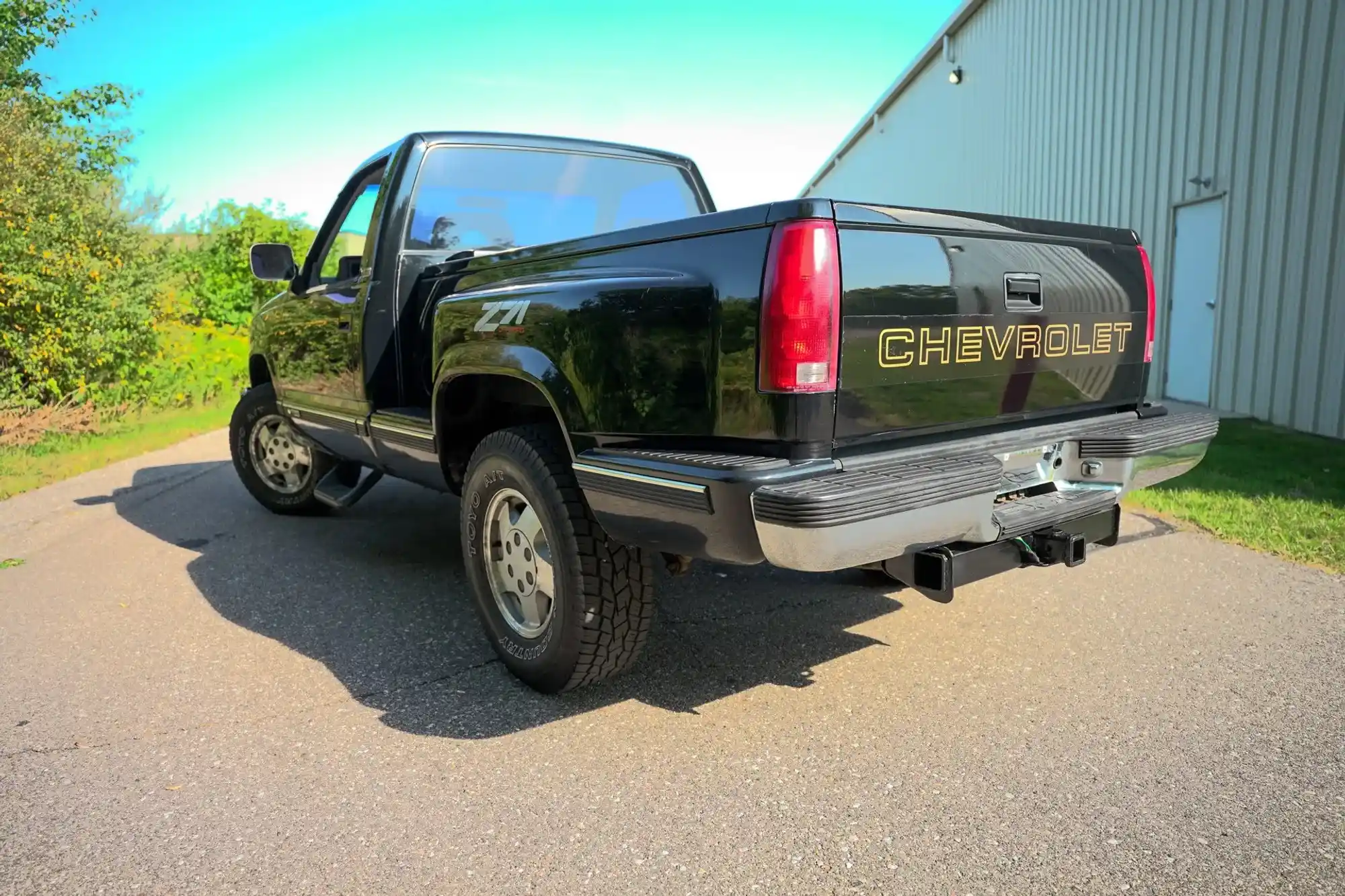1993-chevrolet-k1500-z71-4x4-stepside-for-sale-grand-rapids-mi-47