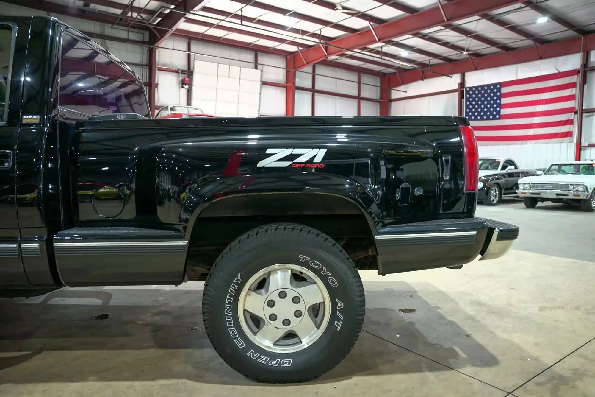 1993-chevrolet-k1500-z71-4x4-stepside-for-sale-grand-rapids-mi-5