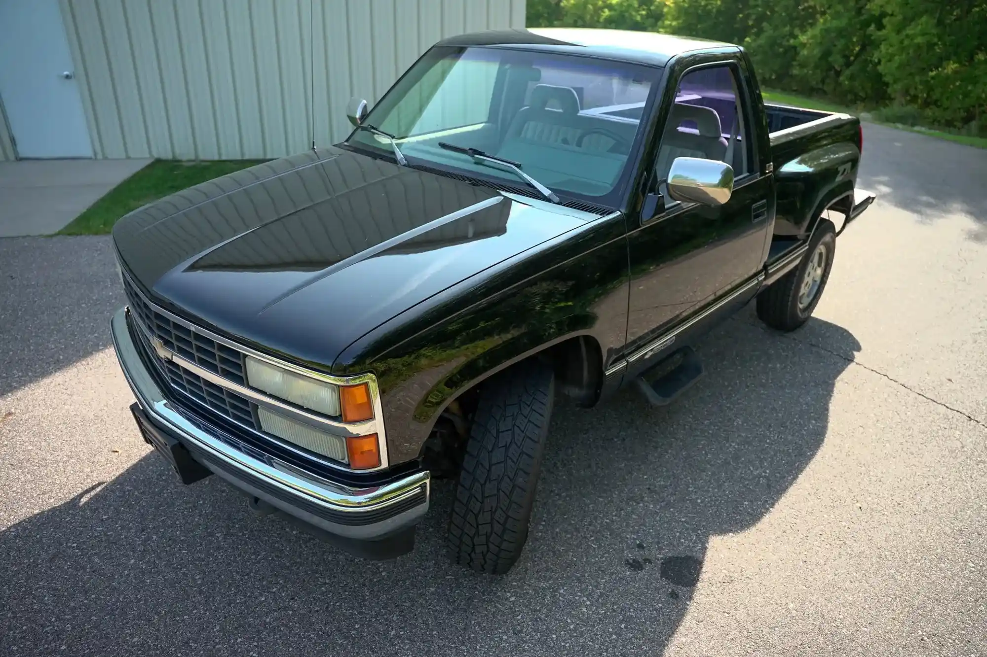1993-chevrolet-k1500-z71-4x4-stepside-for-sale-grand-rapids-mi-52
