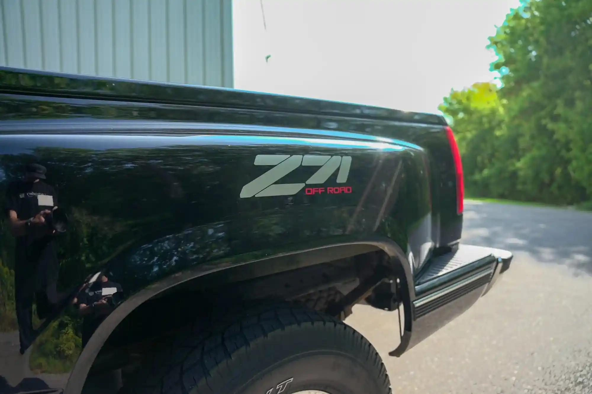 1993-chevrolet-k1500-z71-4x4-stepside-for-sale-grand-rapids-mi-54